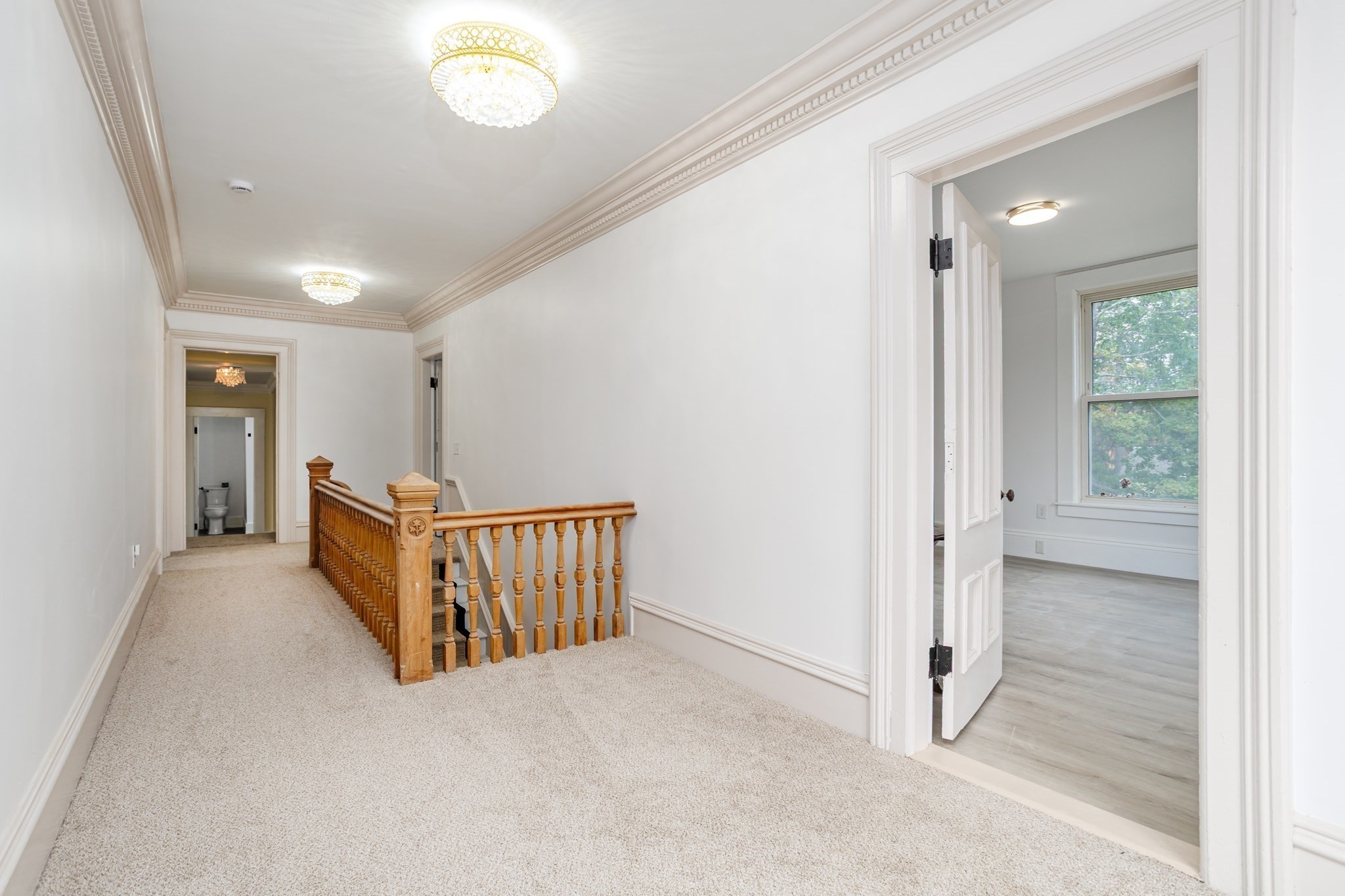 62 Church Street Property Photo 16
