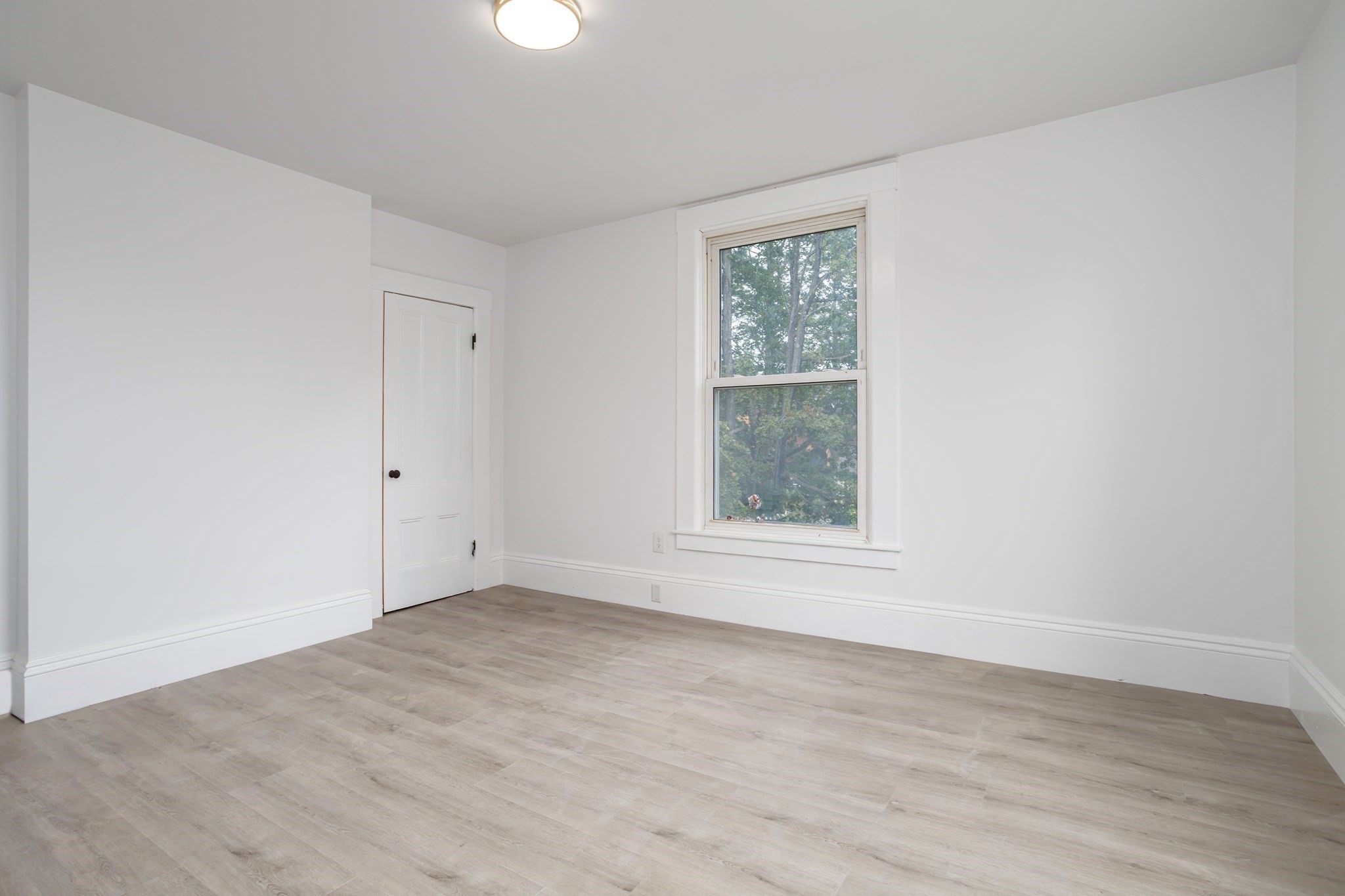 62 Church Street Property Photo 19