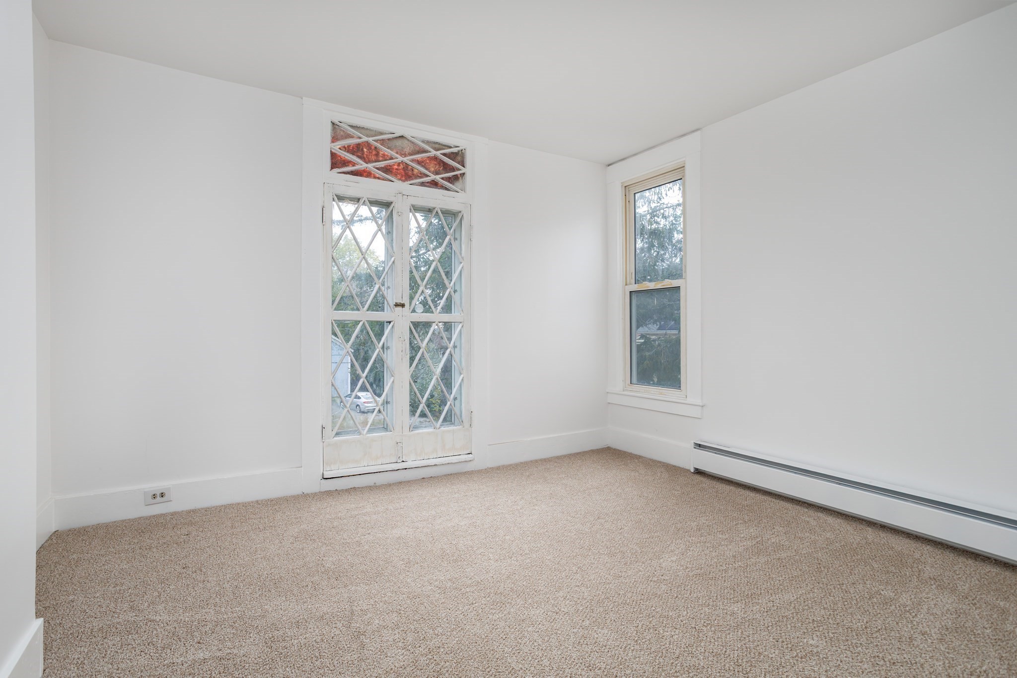 62 Church Street Property Photo 20