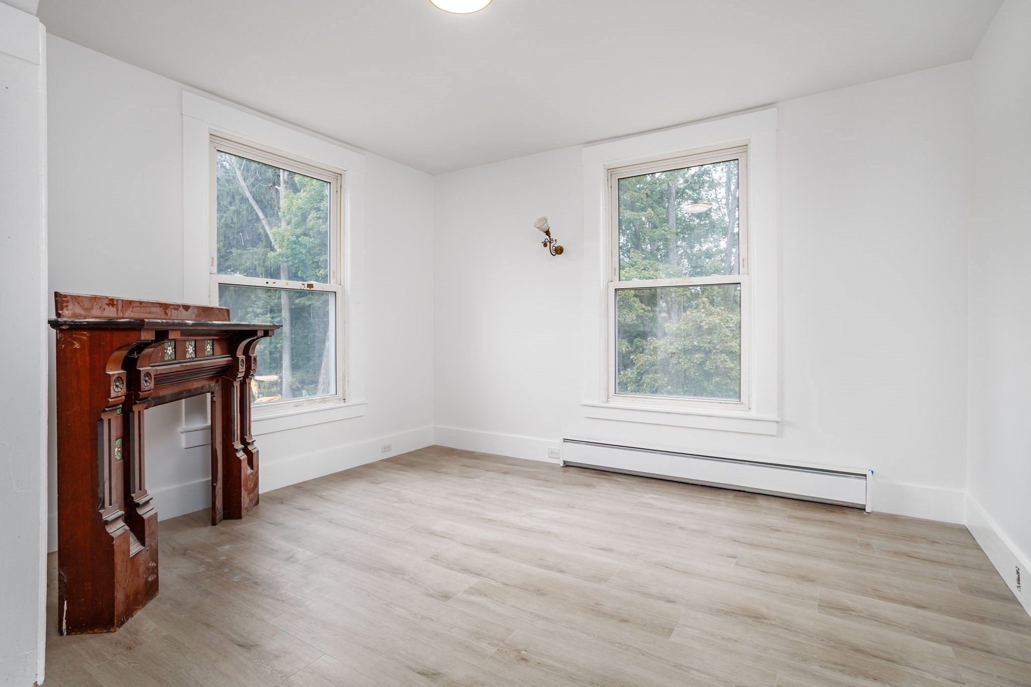 62 Church Street Property Photo 21