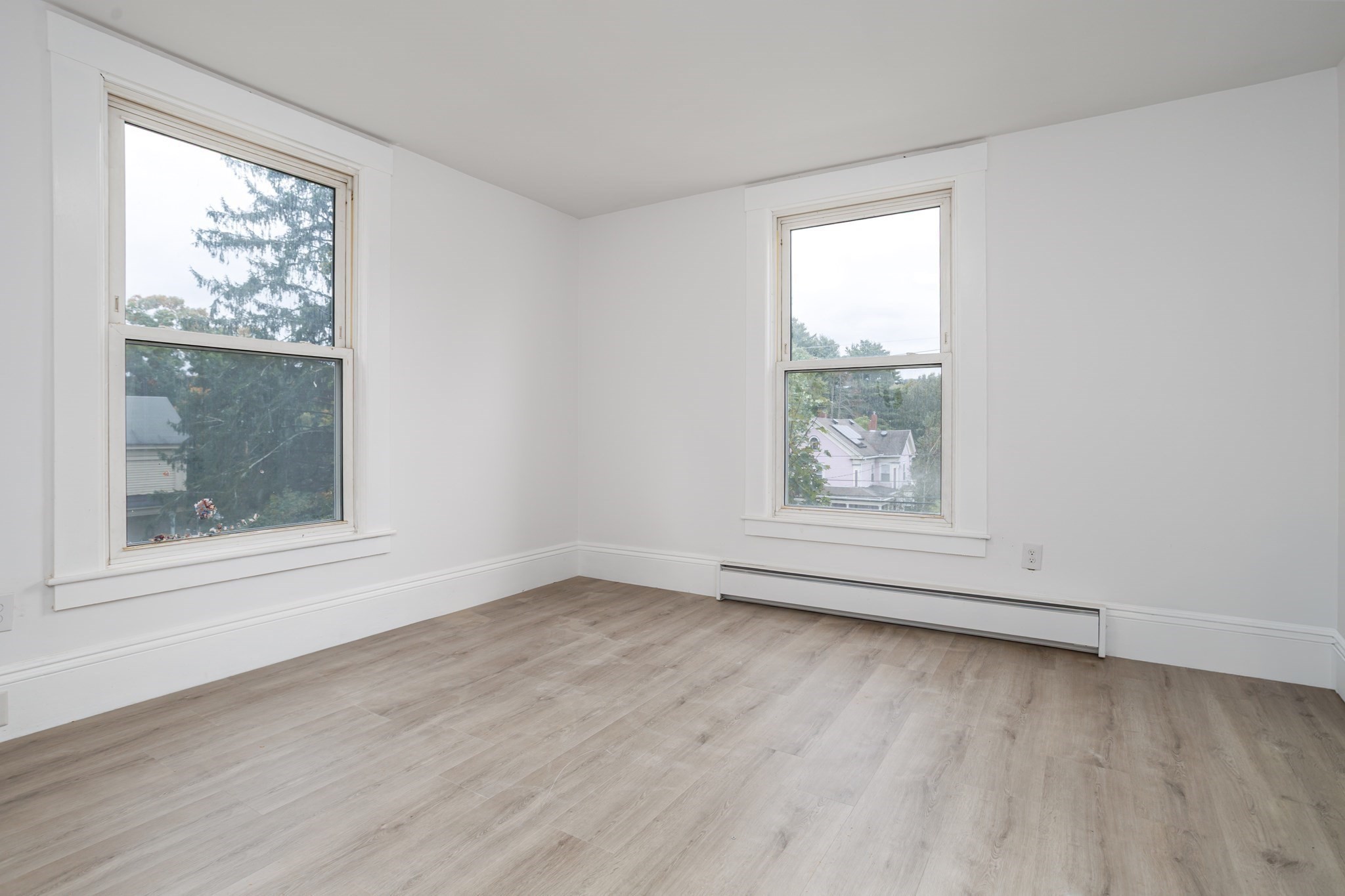 62 Church Street Property Photo 22