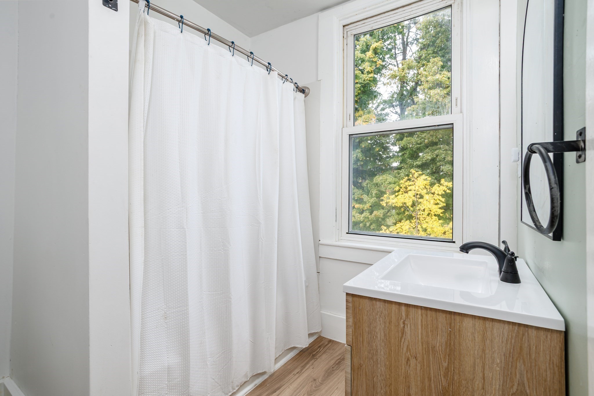 62 Church Street Property Photo 25