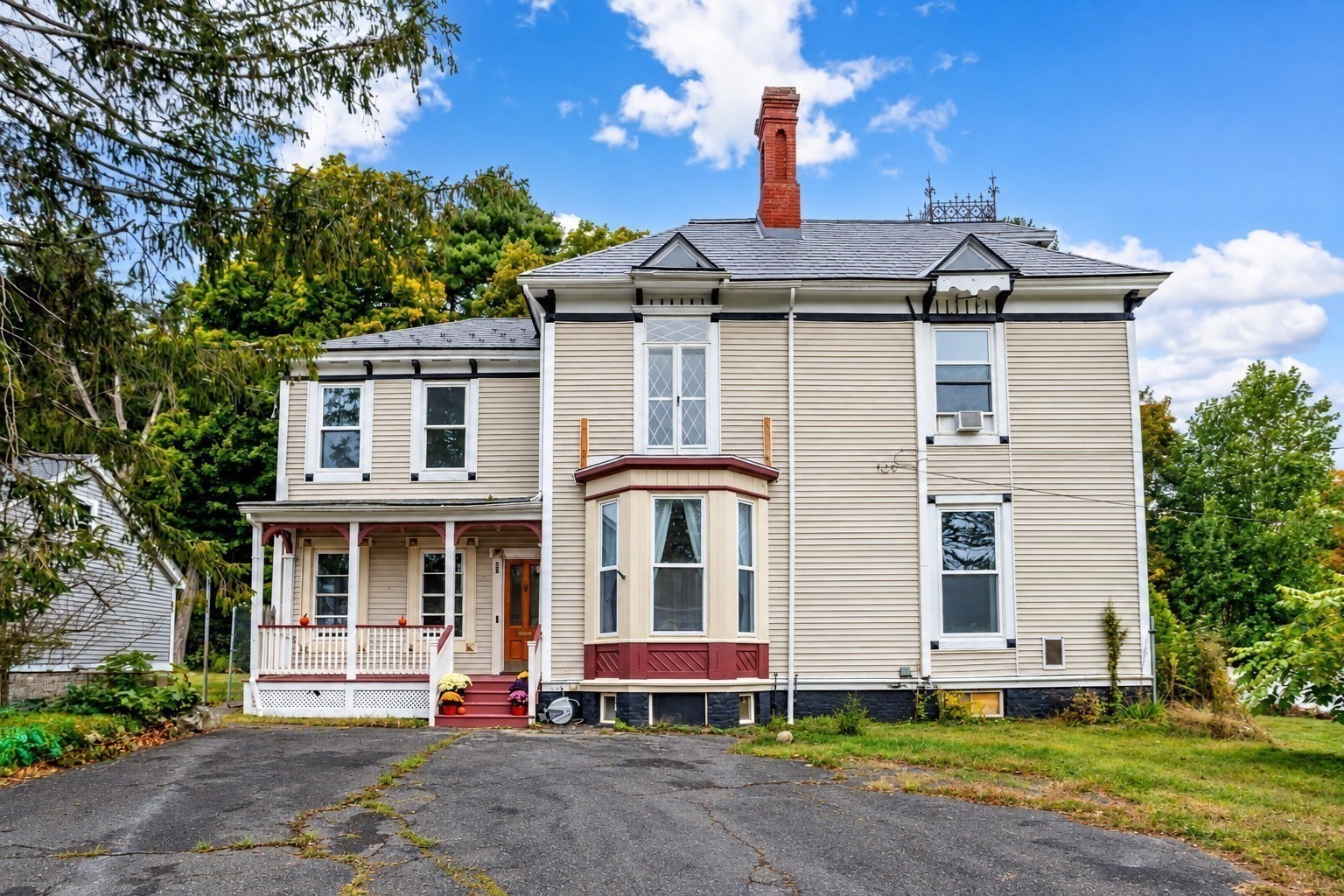62 Church Street Property Photo 27
