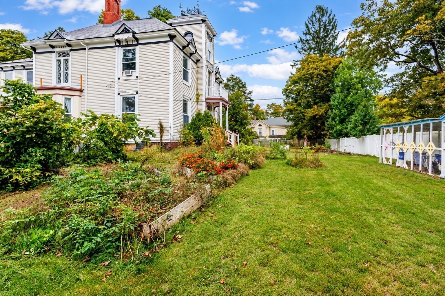 62 Church Street Property Photo 28