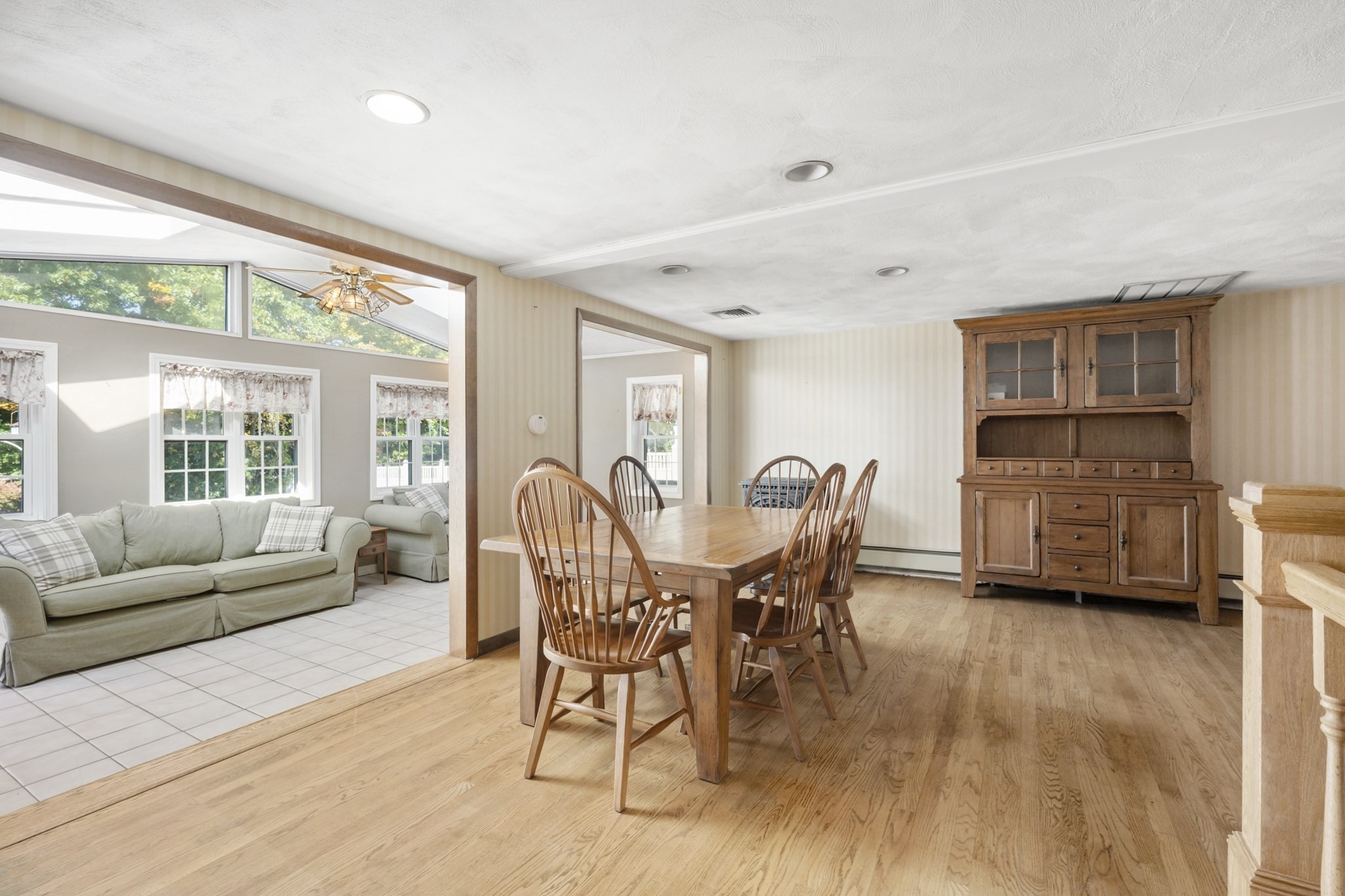 11 Carousel Dr Property Photo 10