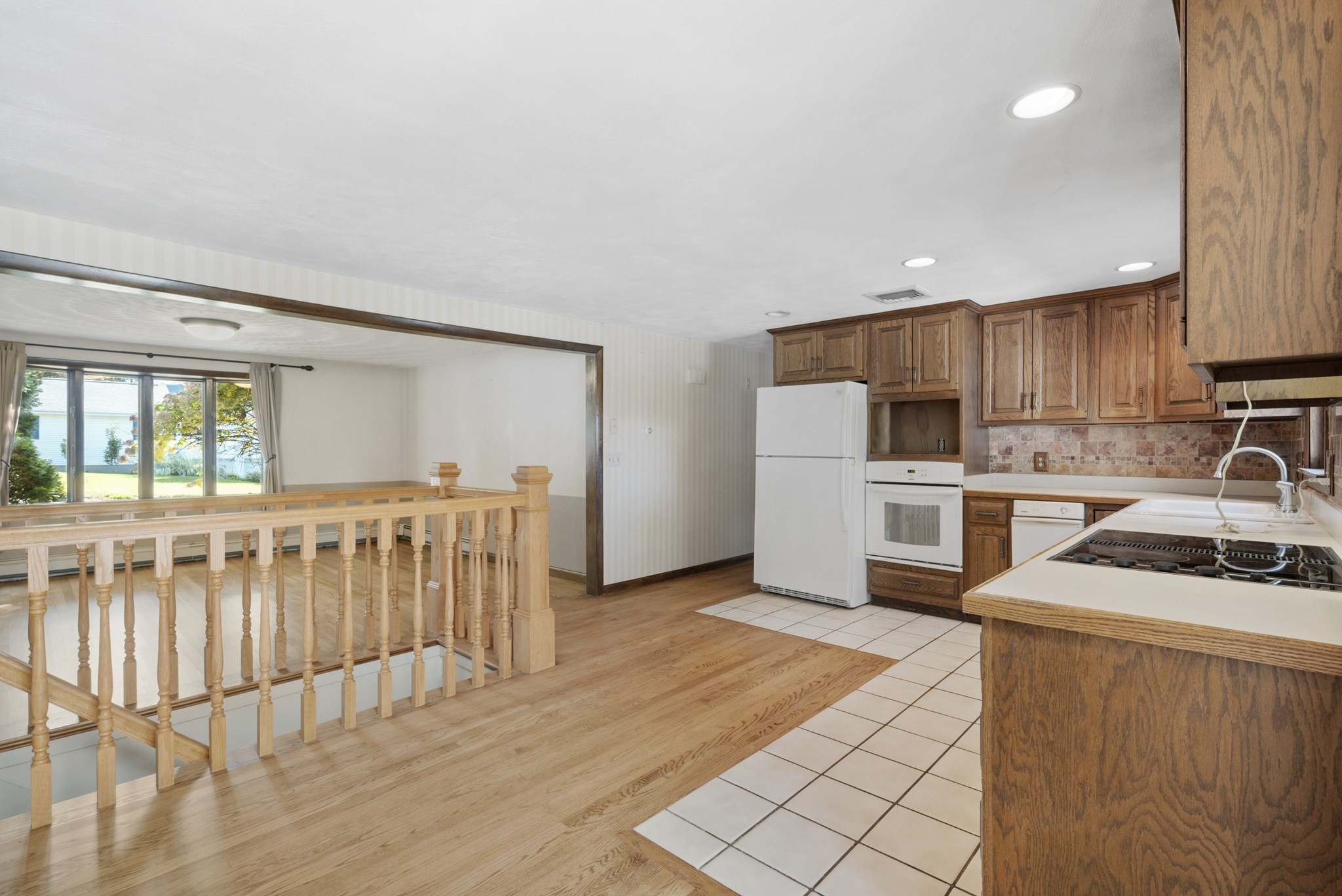 11 Carousel Dr Property Photo 11