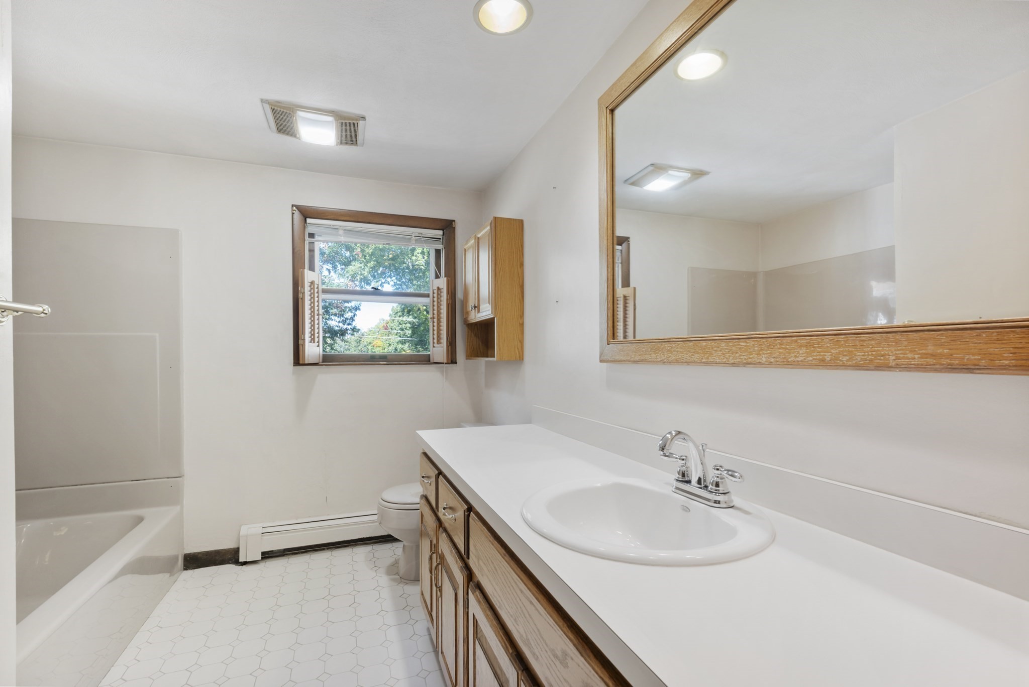 11 Carousel Dr Property Photo 18