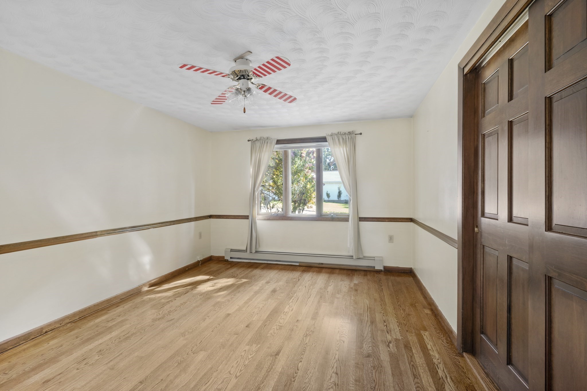 11 Carousel Dr Property Photo 19