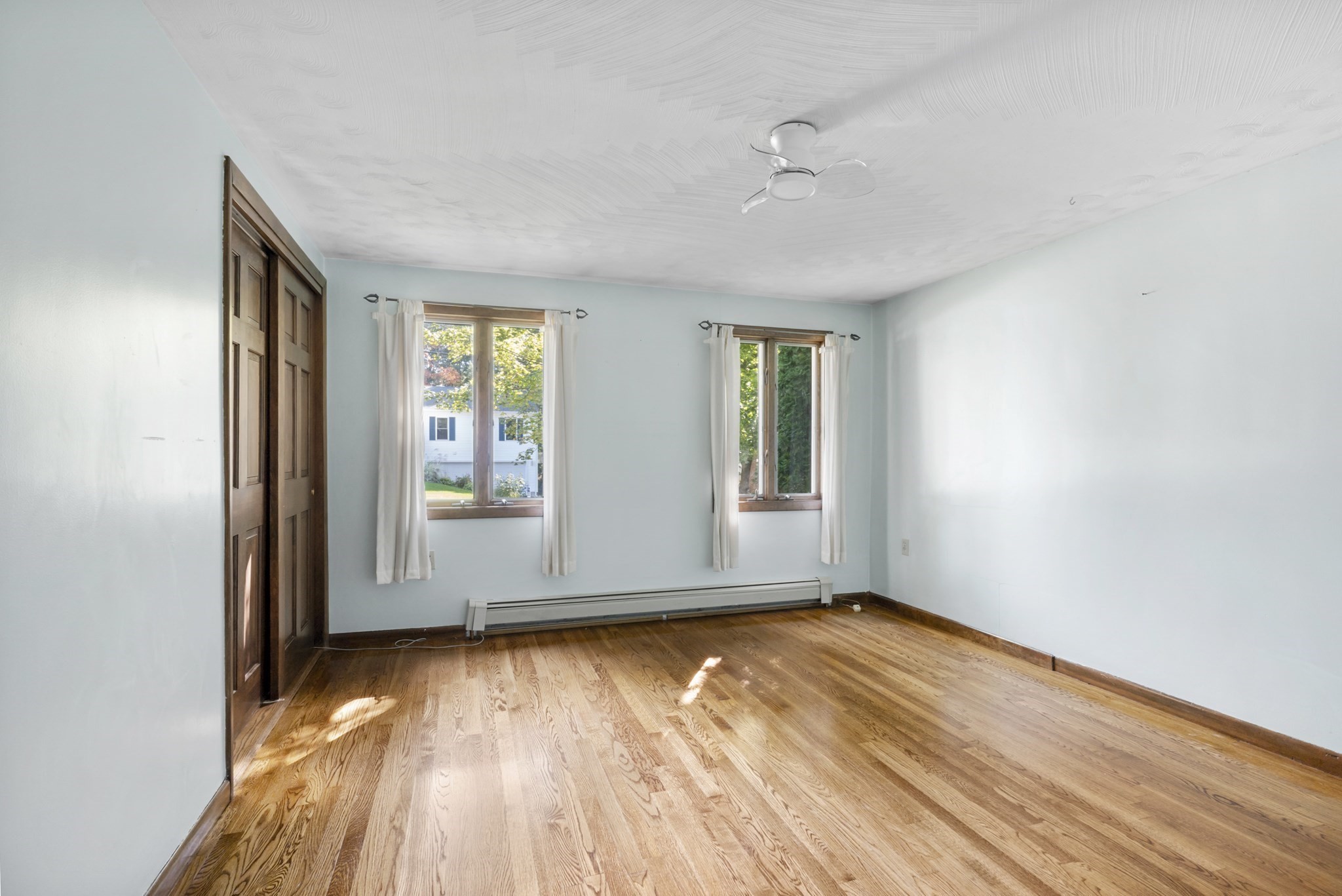 11 Carousel Dr Property Photo 20