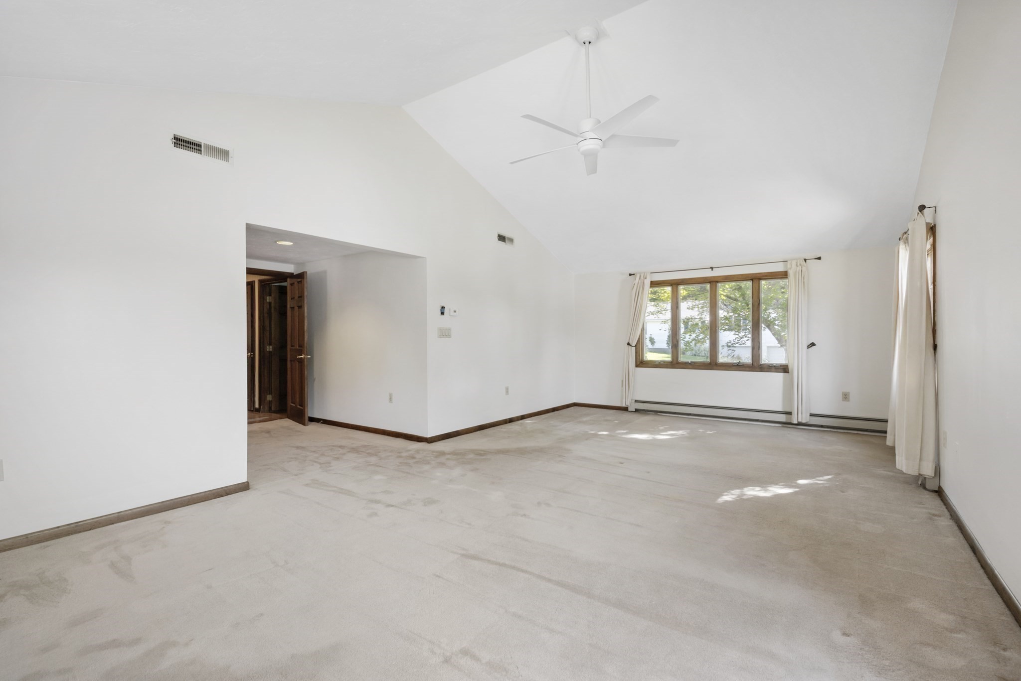 11 Carousel Dr Property Photo 21