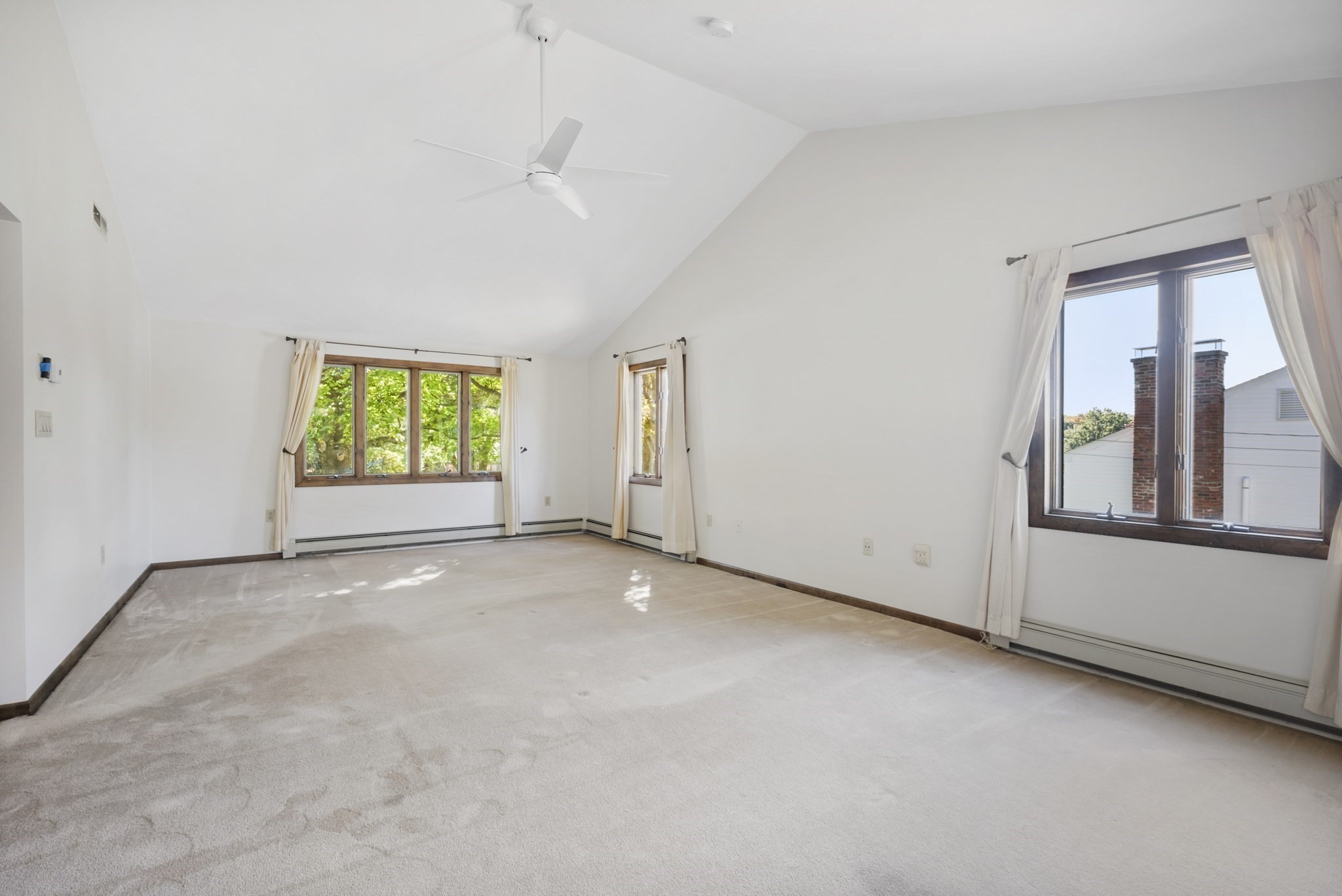 11 Carousel Dr Property Photo 22