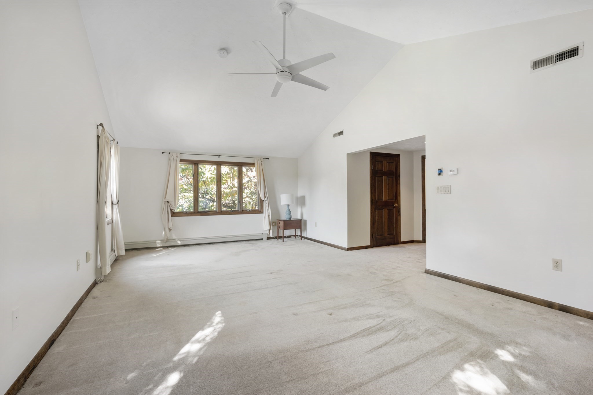 11 Carousel Dr Property Photo 23