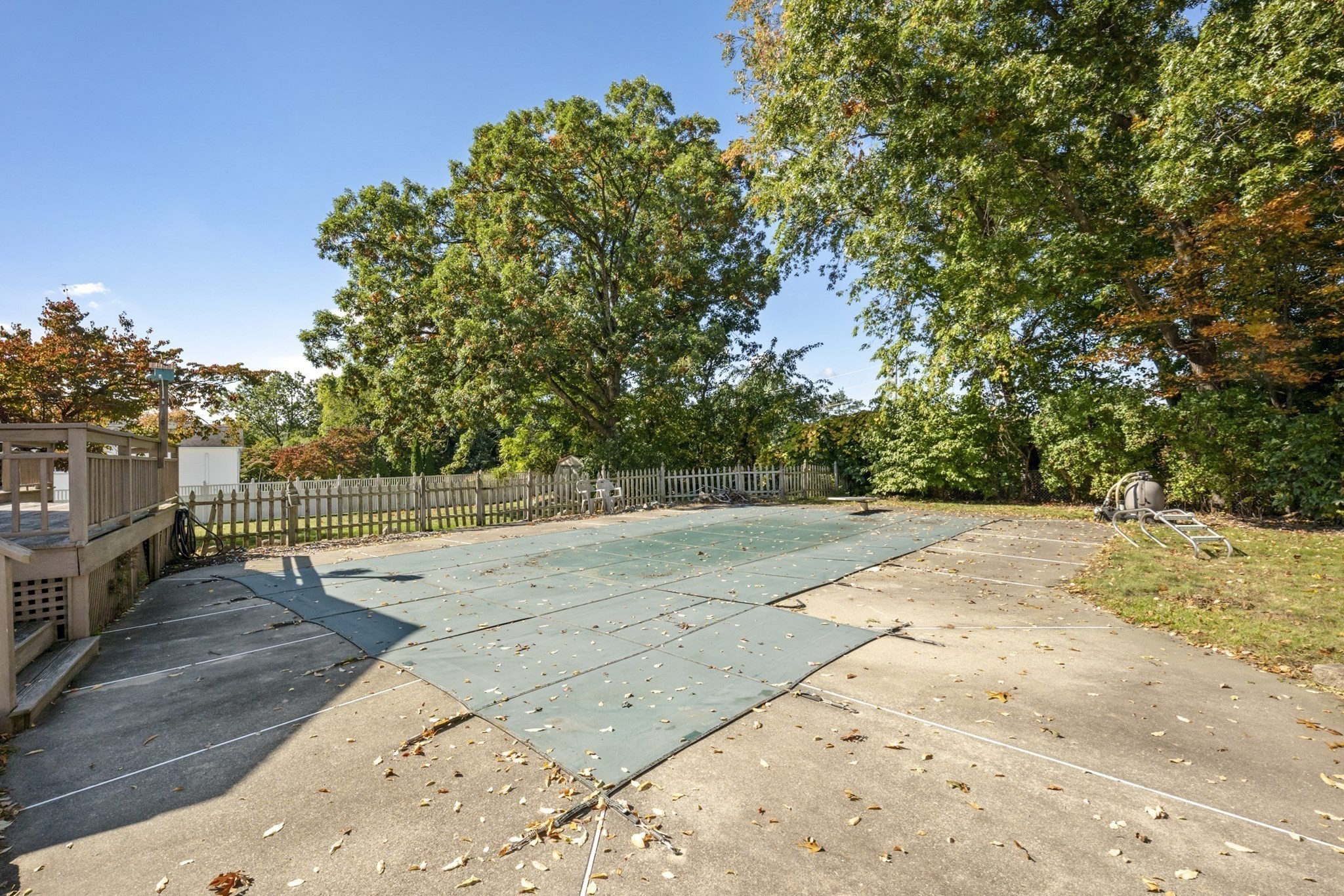 11 Carousel Dr Property Photo 32