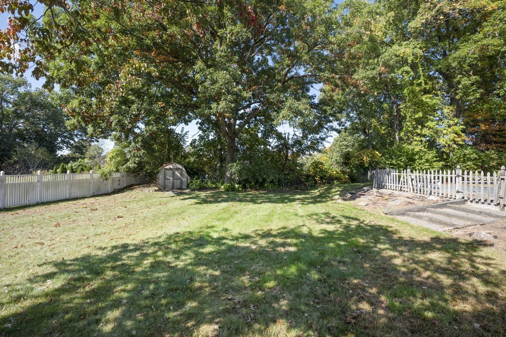11 Carousel Dr Property Photo 33