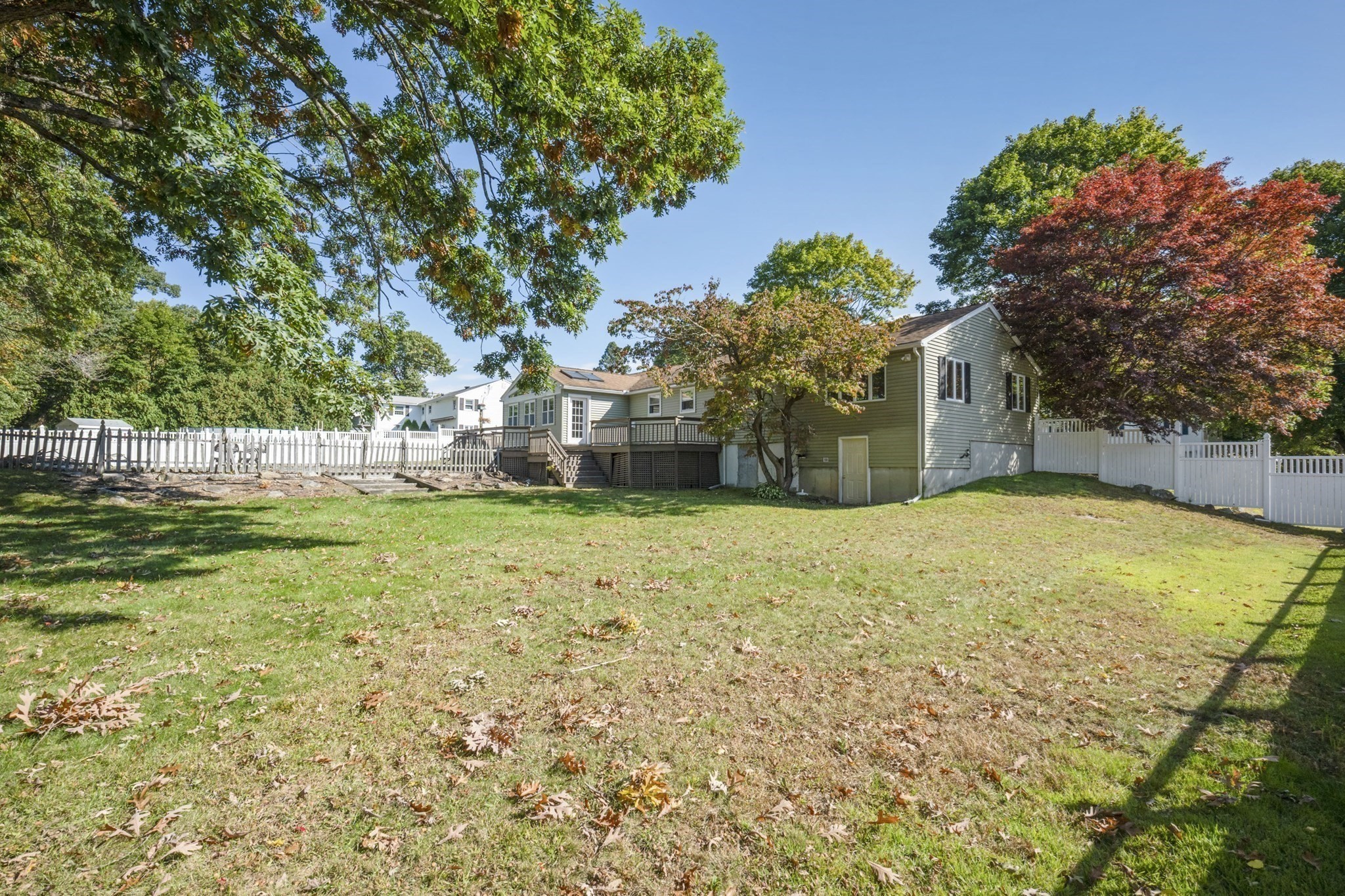 11 Carousel Dr Property Photo 34
