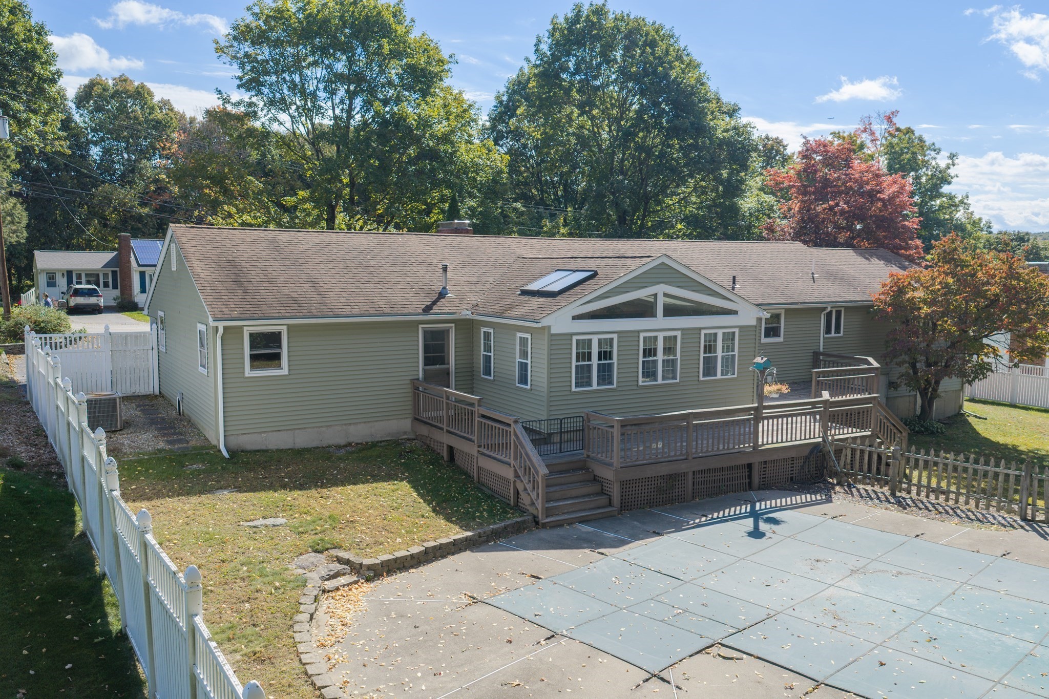 11 Carousel Dr Property Photo 35