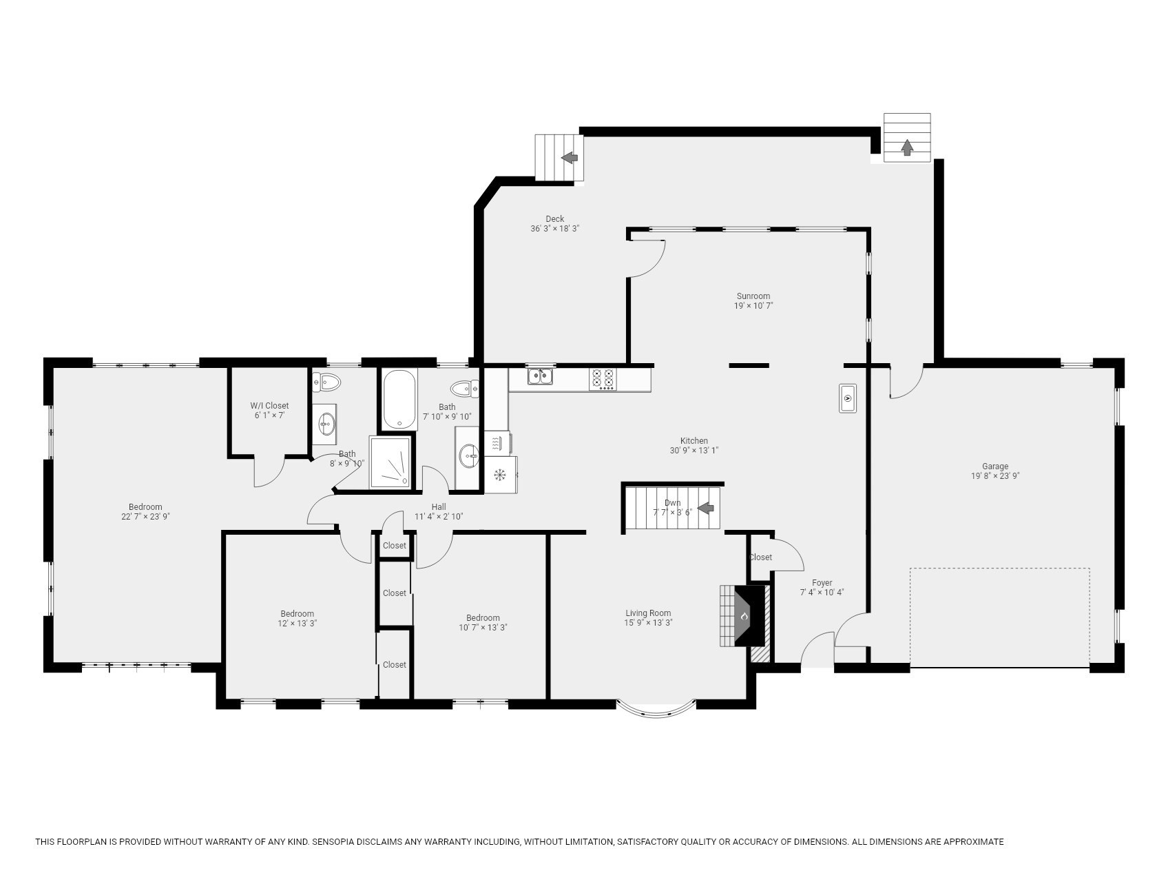 11 Carousel Dr Property Photo 41