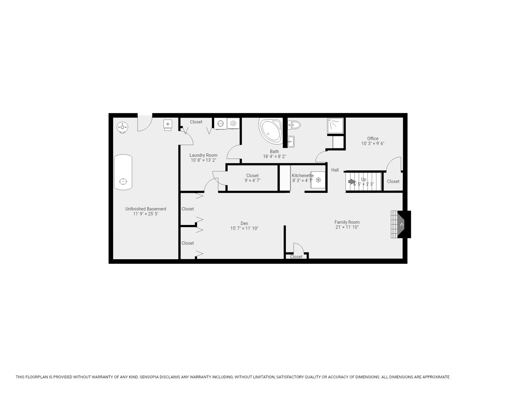 11 Carousel Dr Property Photo 42