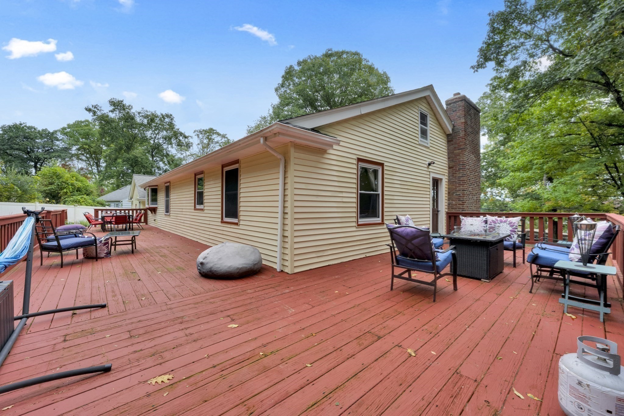 30 W Sutton Rd Property Photo 6