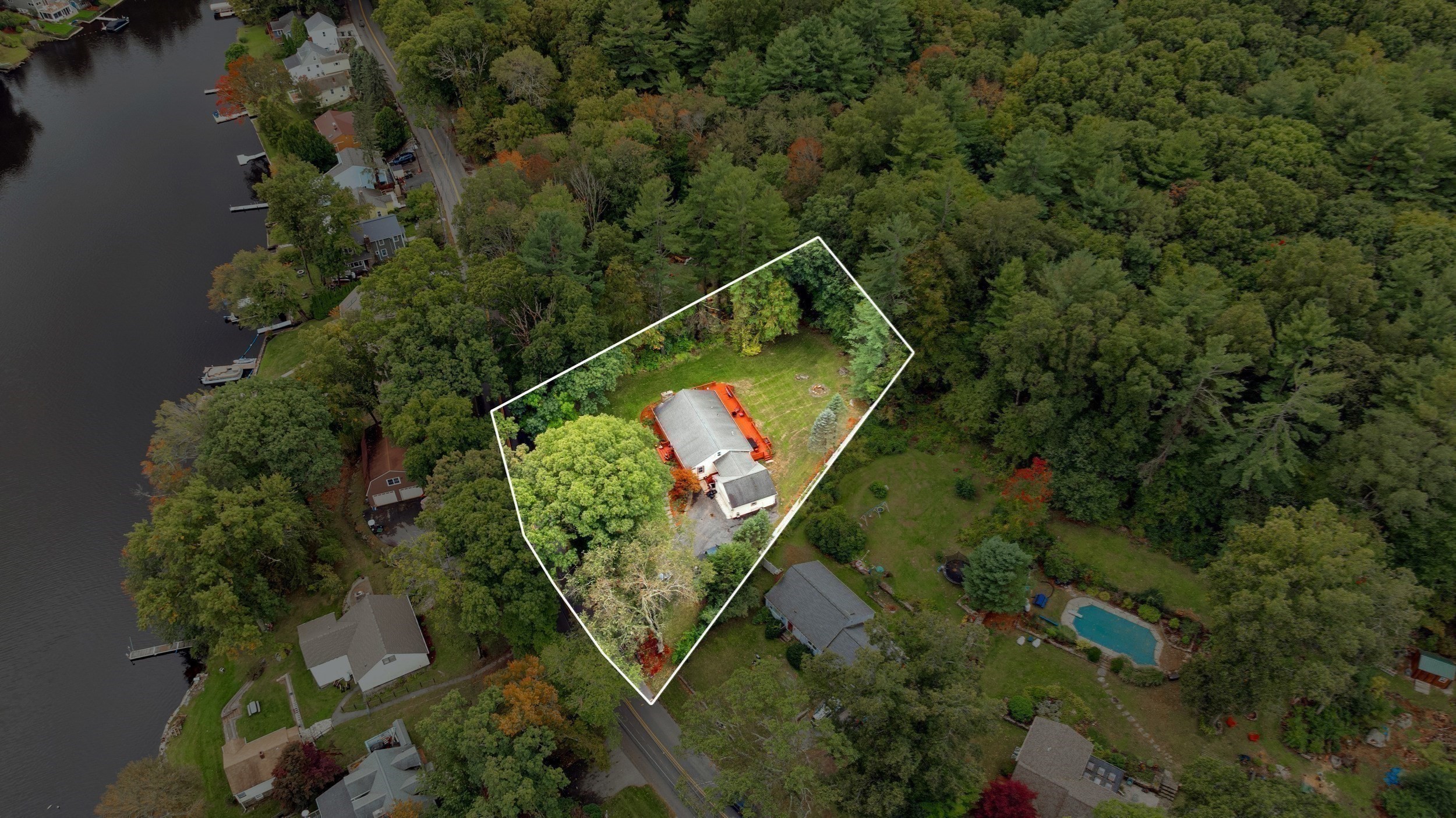 30 W Sutton Rd Property Photo 9