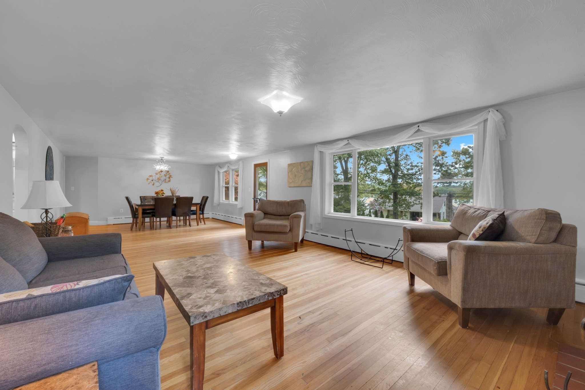 30 W Sutton Rd Property Photo 15