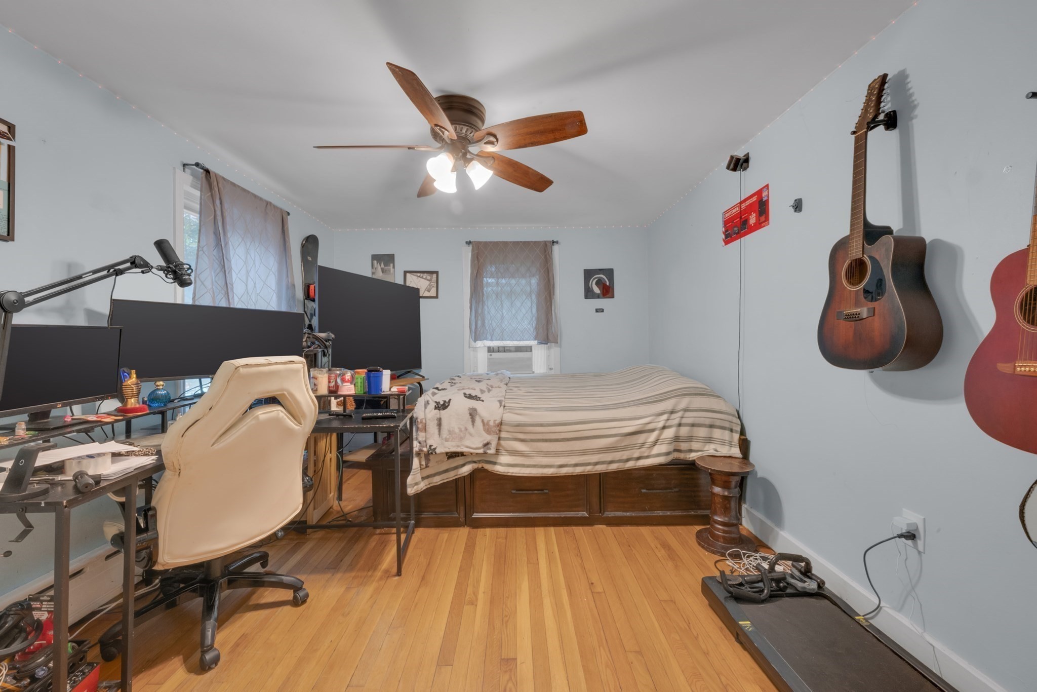 30 W Sutton Rd Property Photo 16