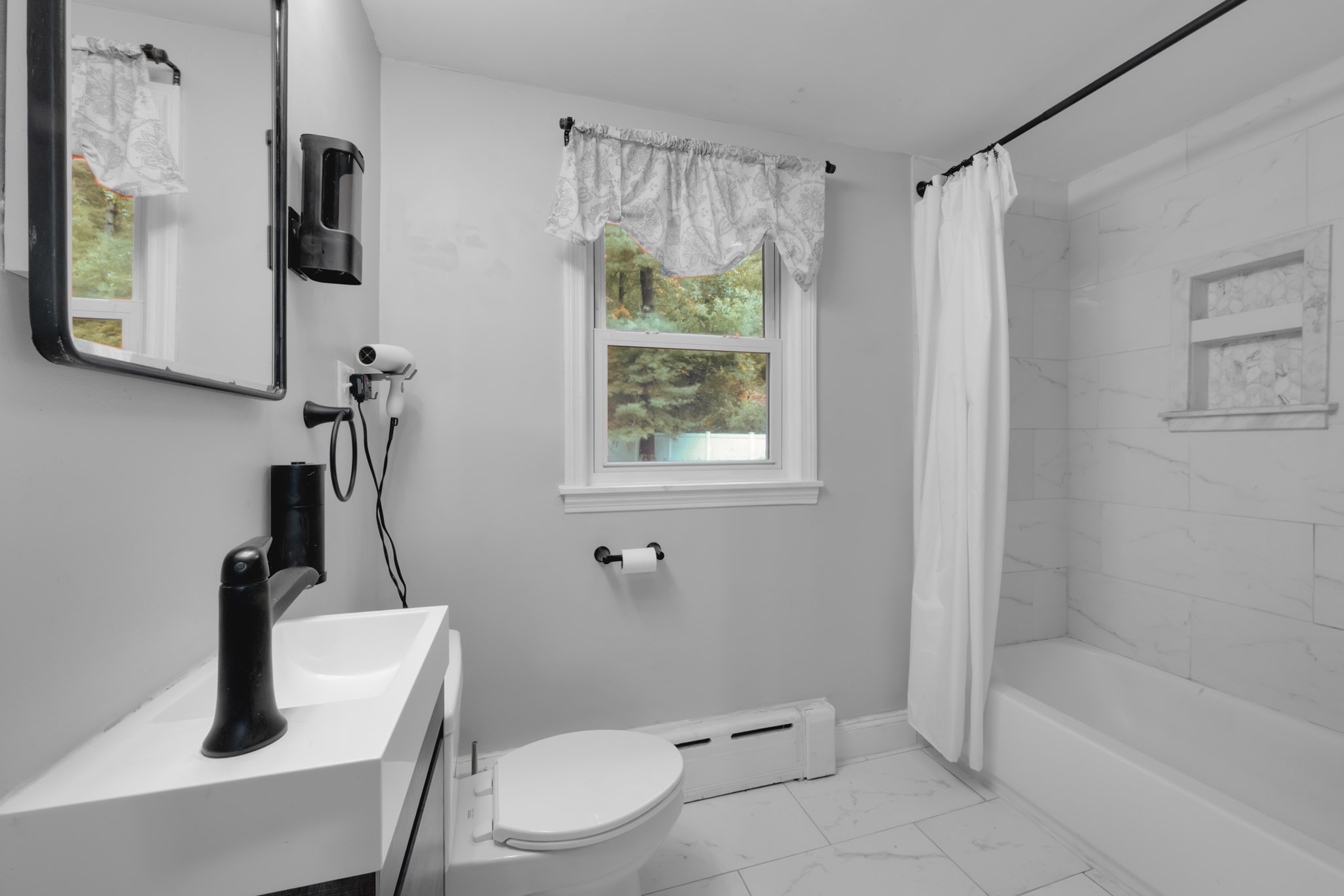 30 W Sutton Rd Property Photo 17