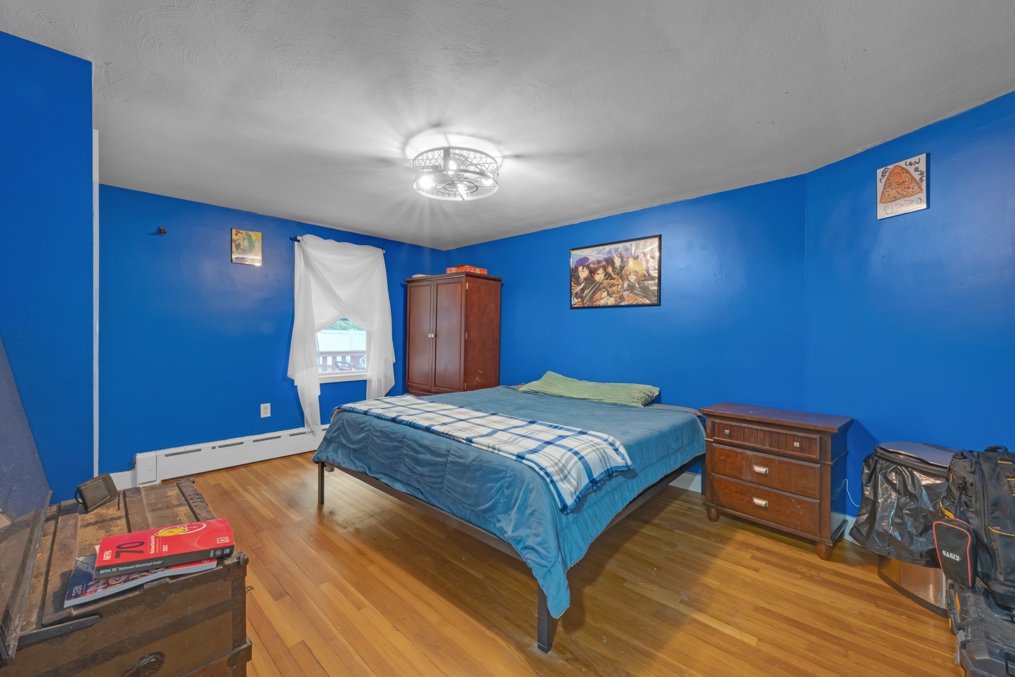 30 W Sutton Rd Property Photo 19