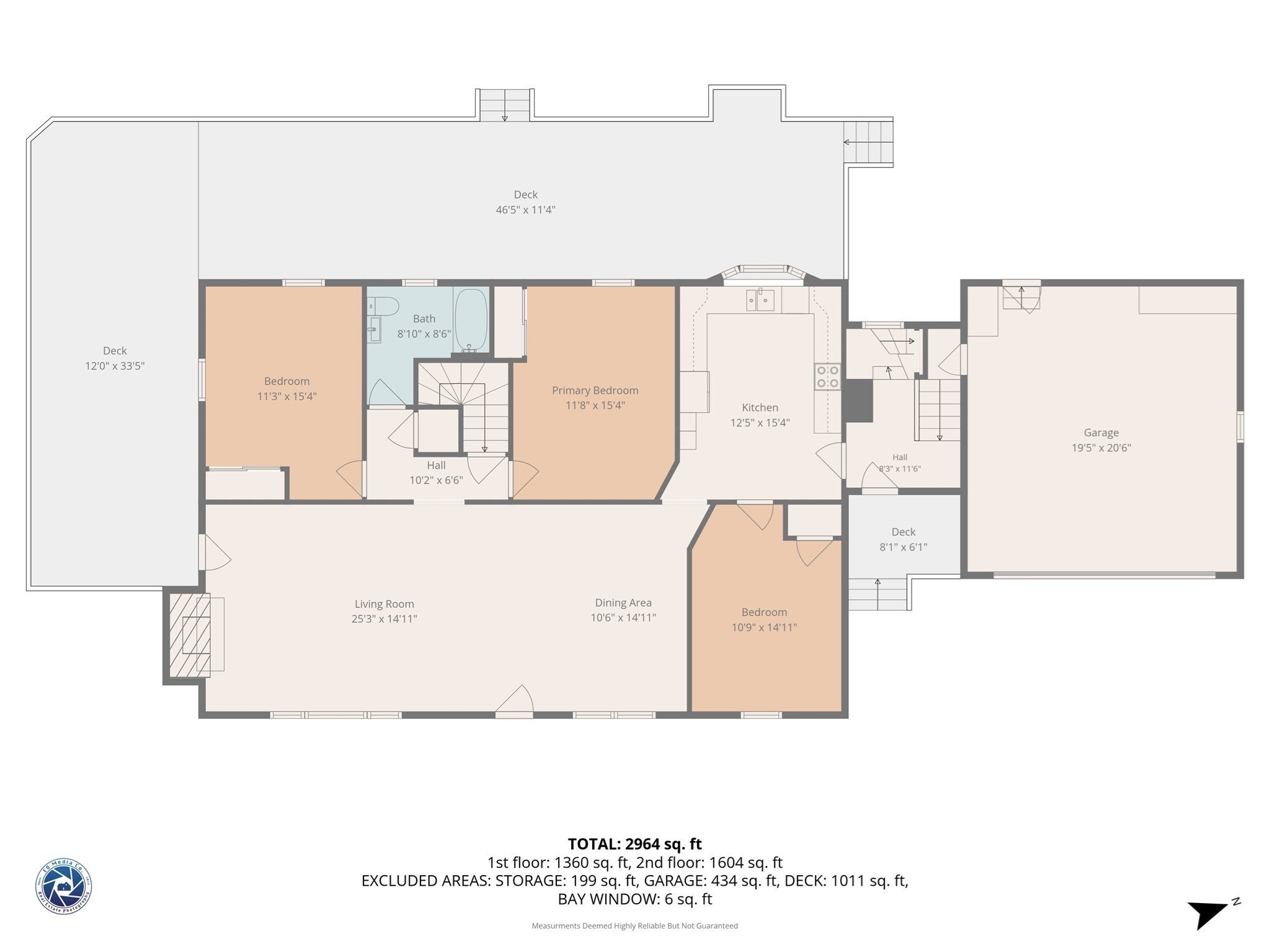 30 W Sutton Rd Property Photo 30