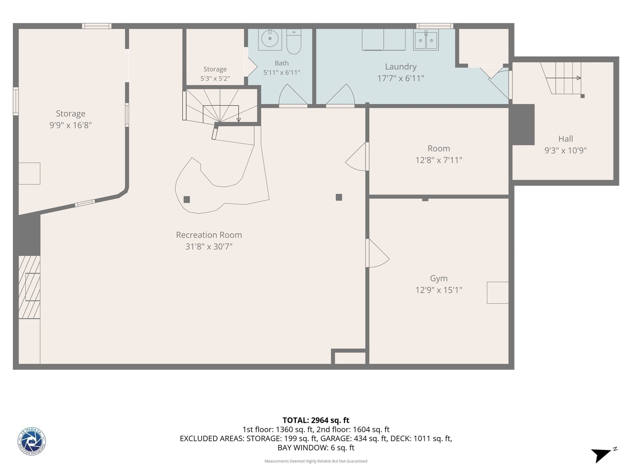 30 W Sutton Rd Property Photo 31