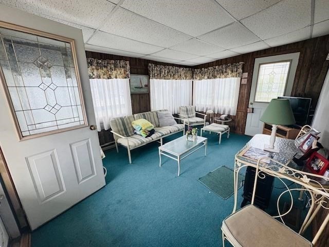 16 Charles Way Property Photo 3