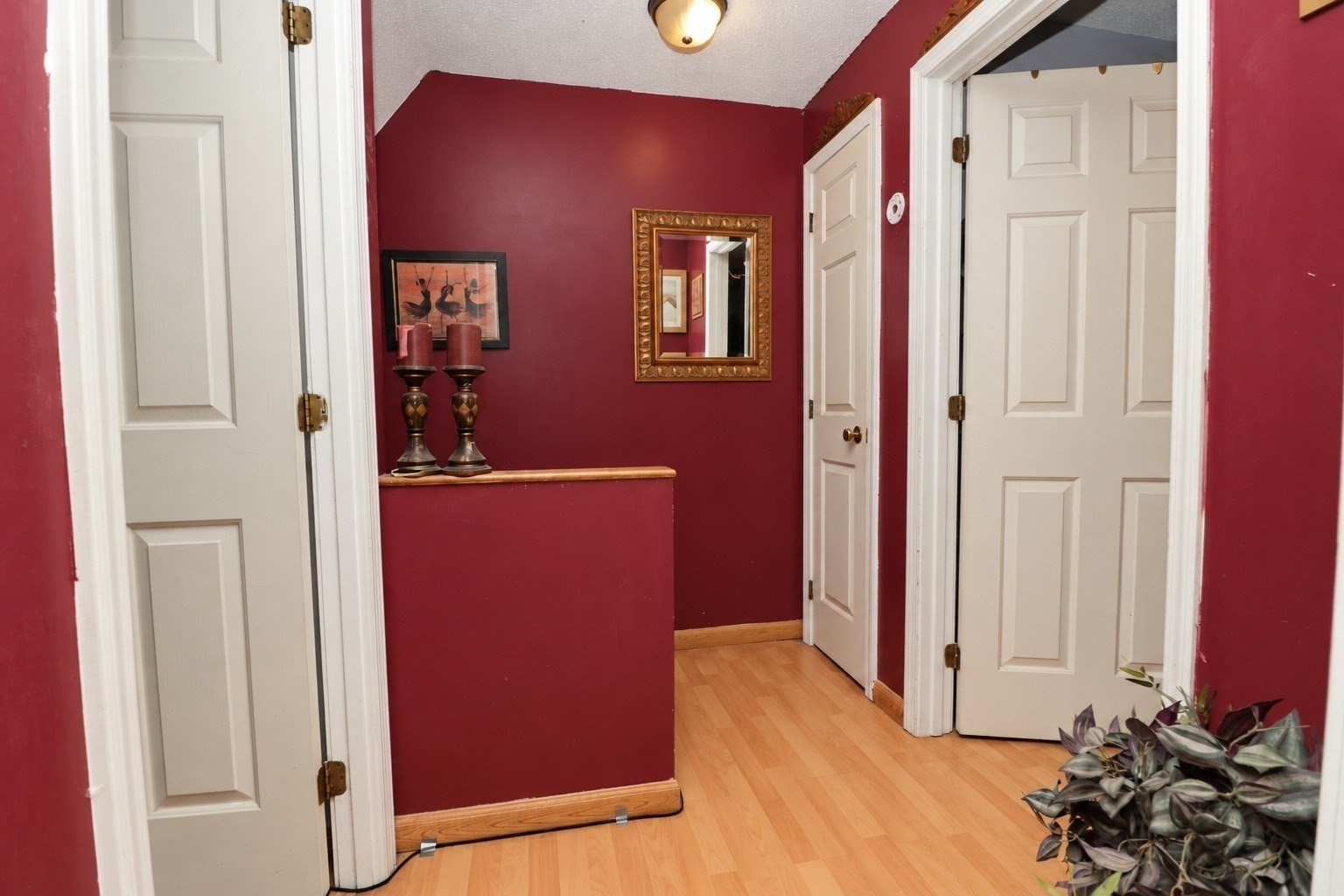 20 Angle St # 10 Property Photo 12