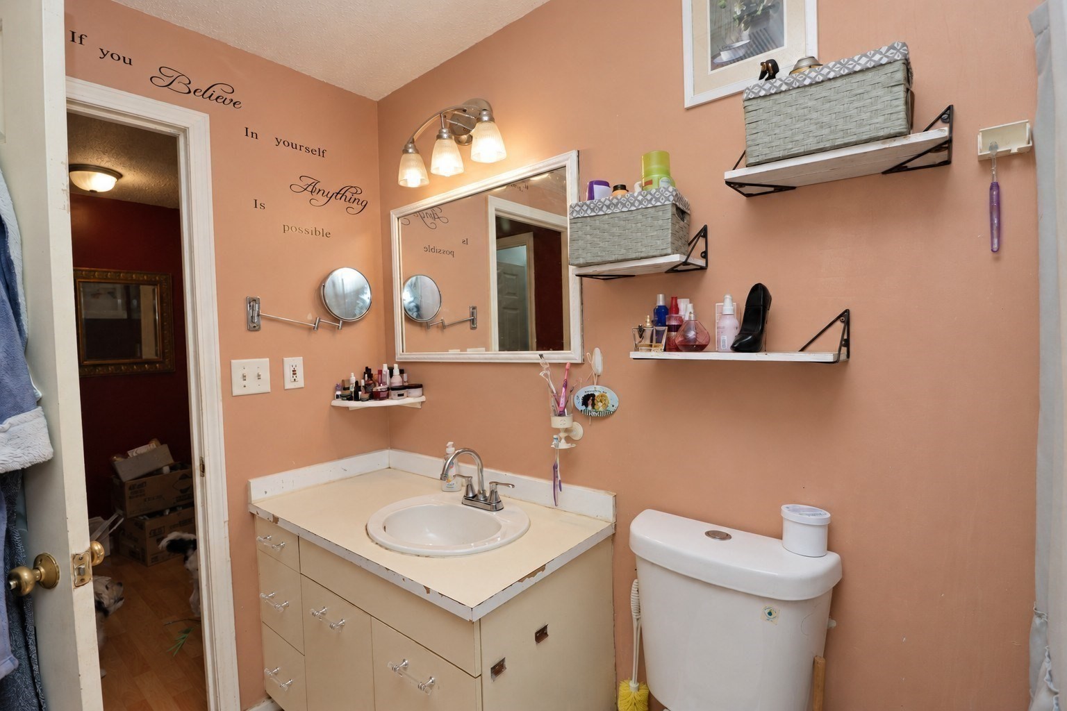 20 Angle St # 10 Property Photo 14