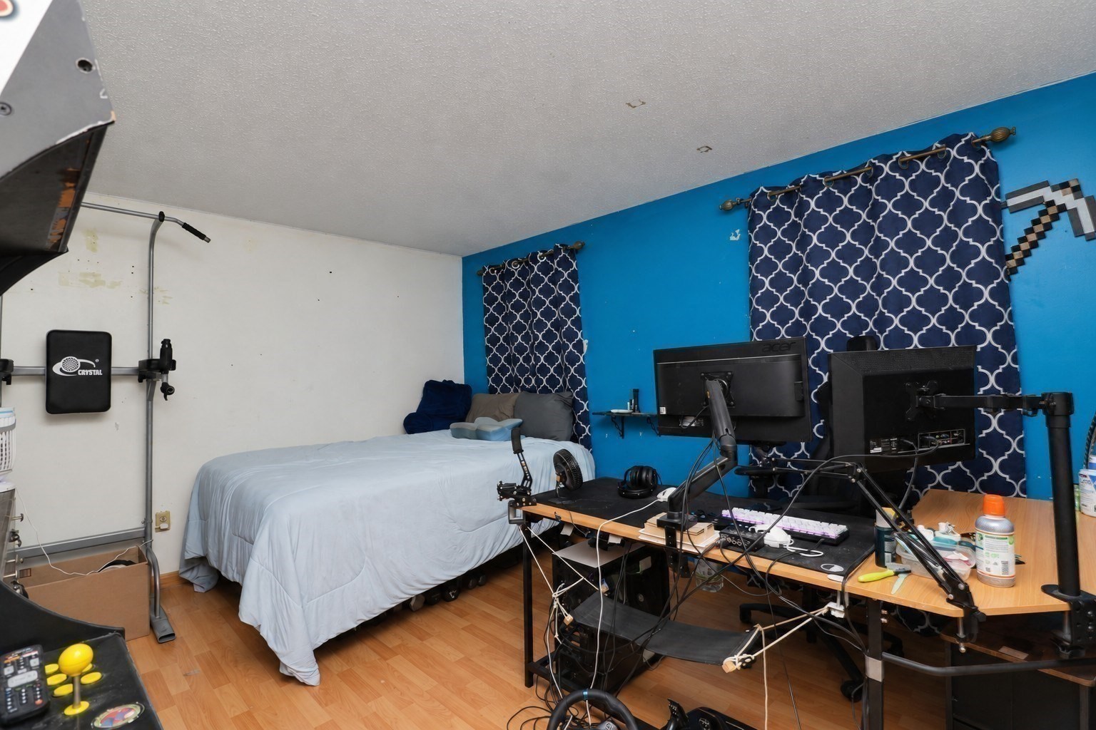 20 Angle St # 10 Property Photo 15