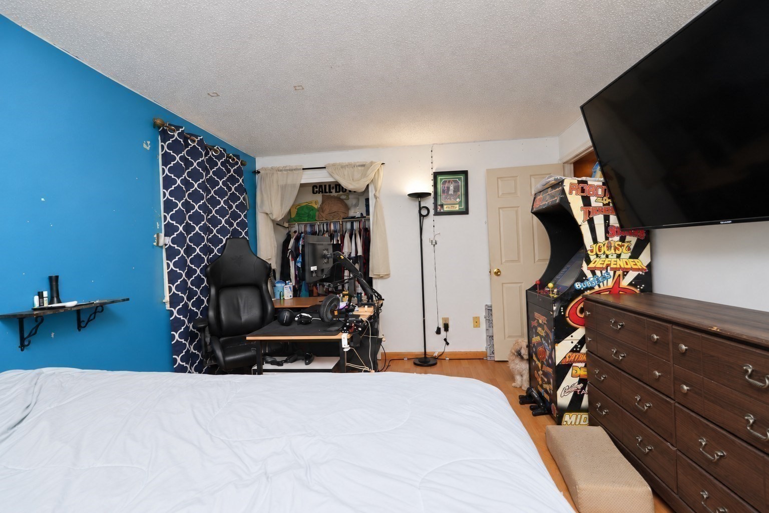 20 Angle St # 10 Property Photo 16