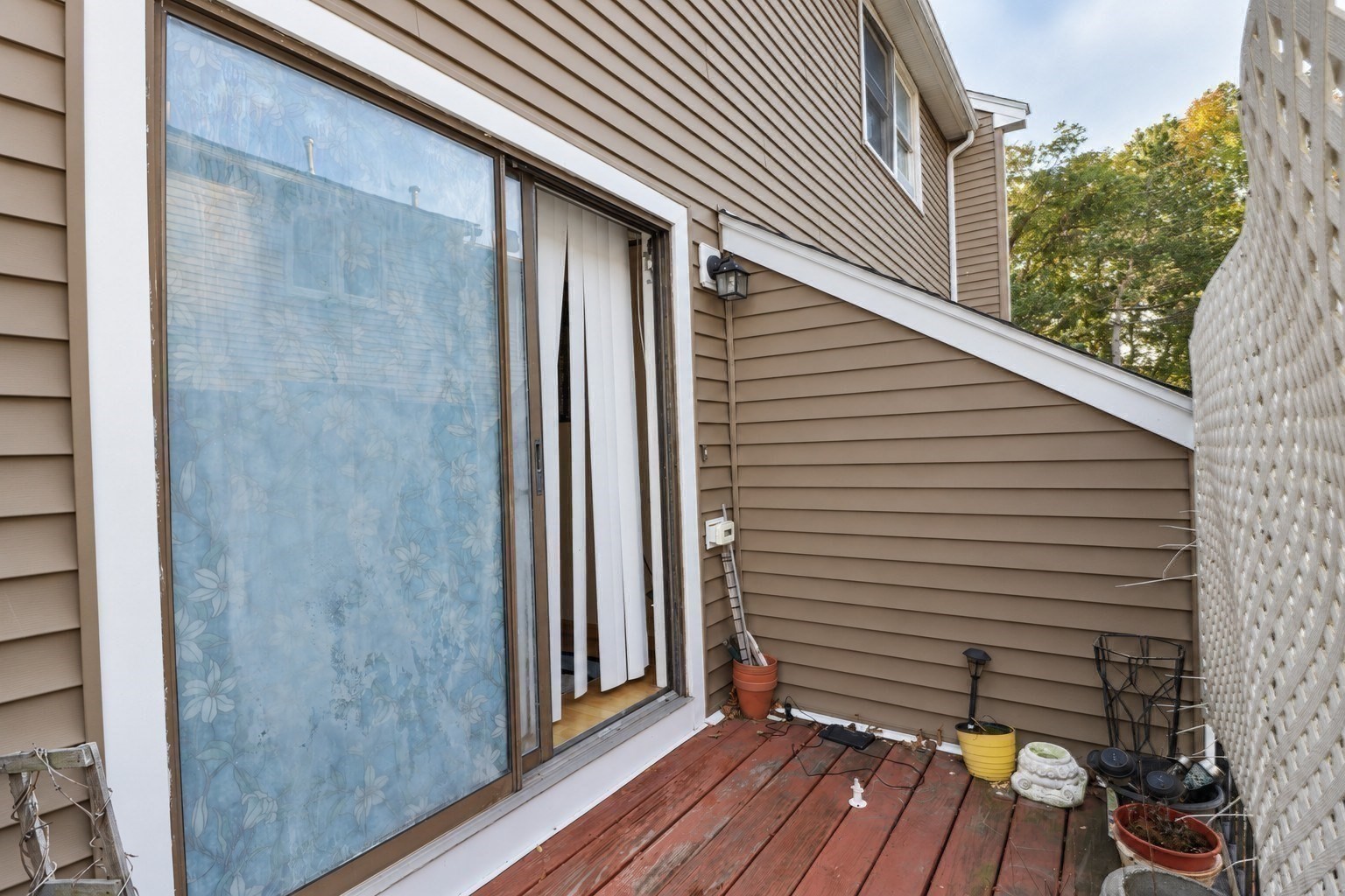 20 Angle St # 10 Property Photo 21