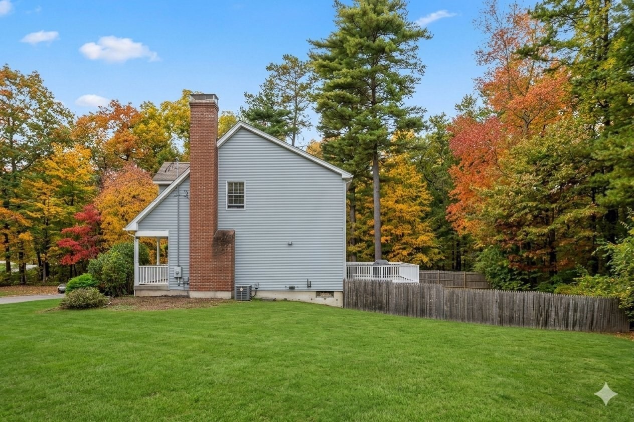 71 Babcock Tavern Rd Property Photo 2
