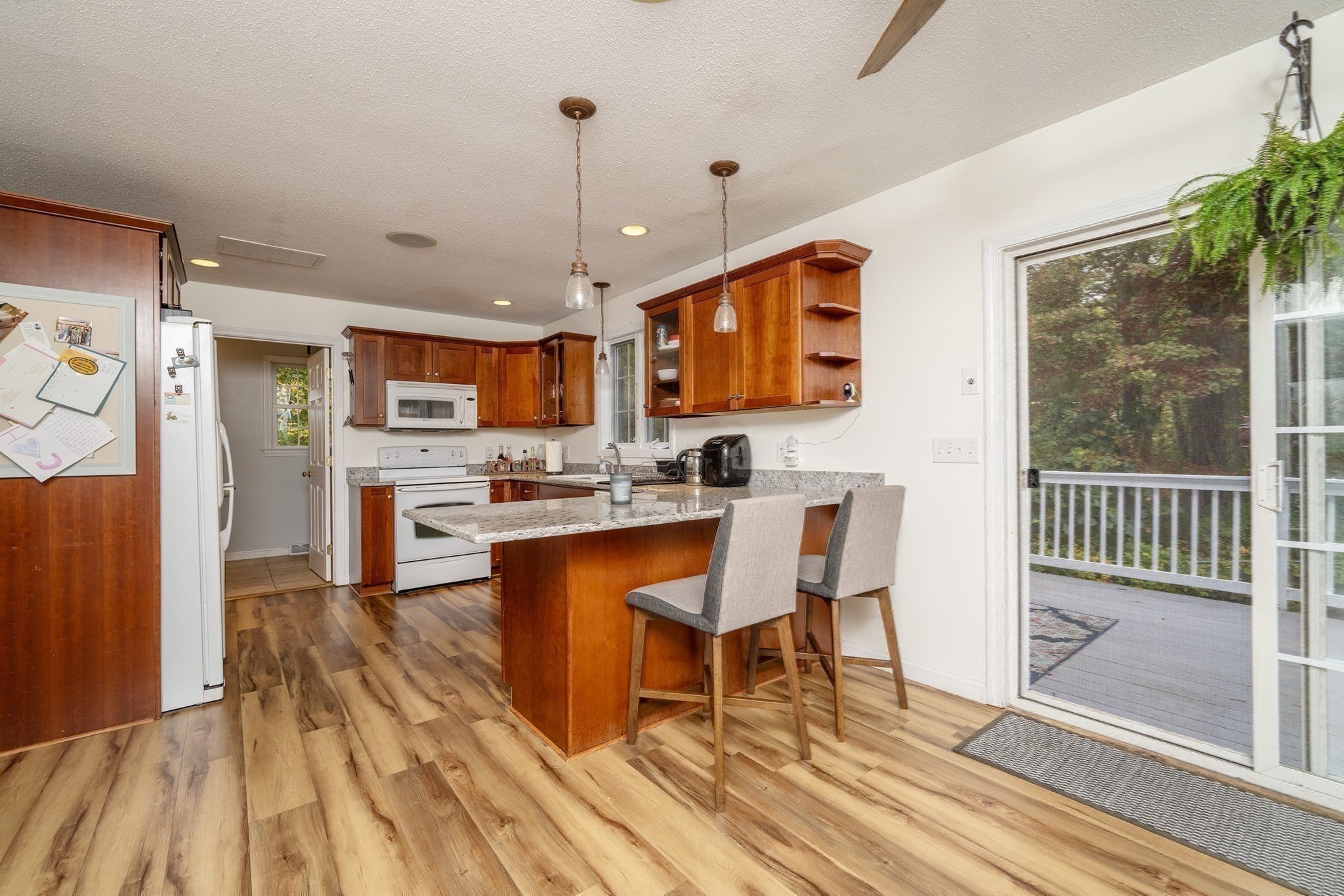 71 Babcock Tavern Rd Property Photo 10