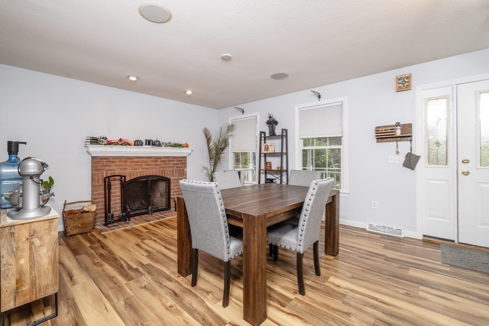 71 Babcock Tavern Rd Property Photo 11