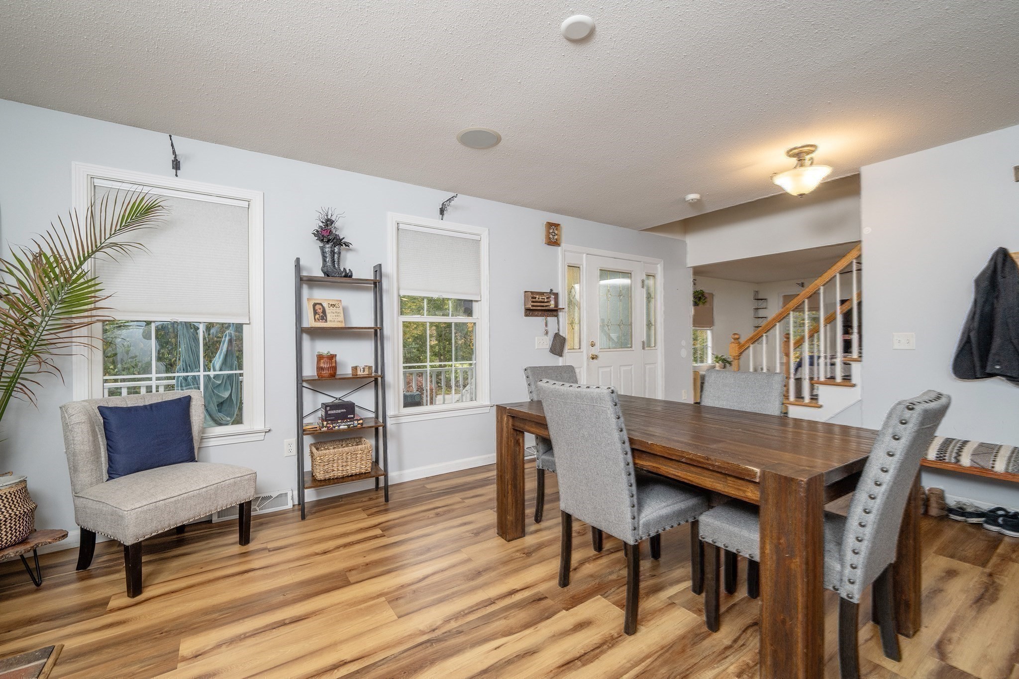 71 Babcock Tavern Rd Property Photo 12