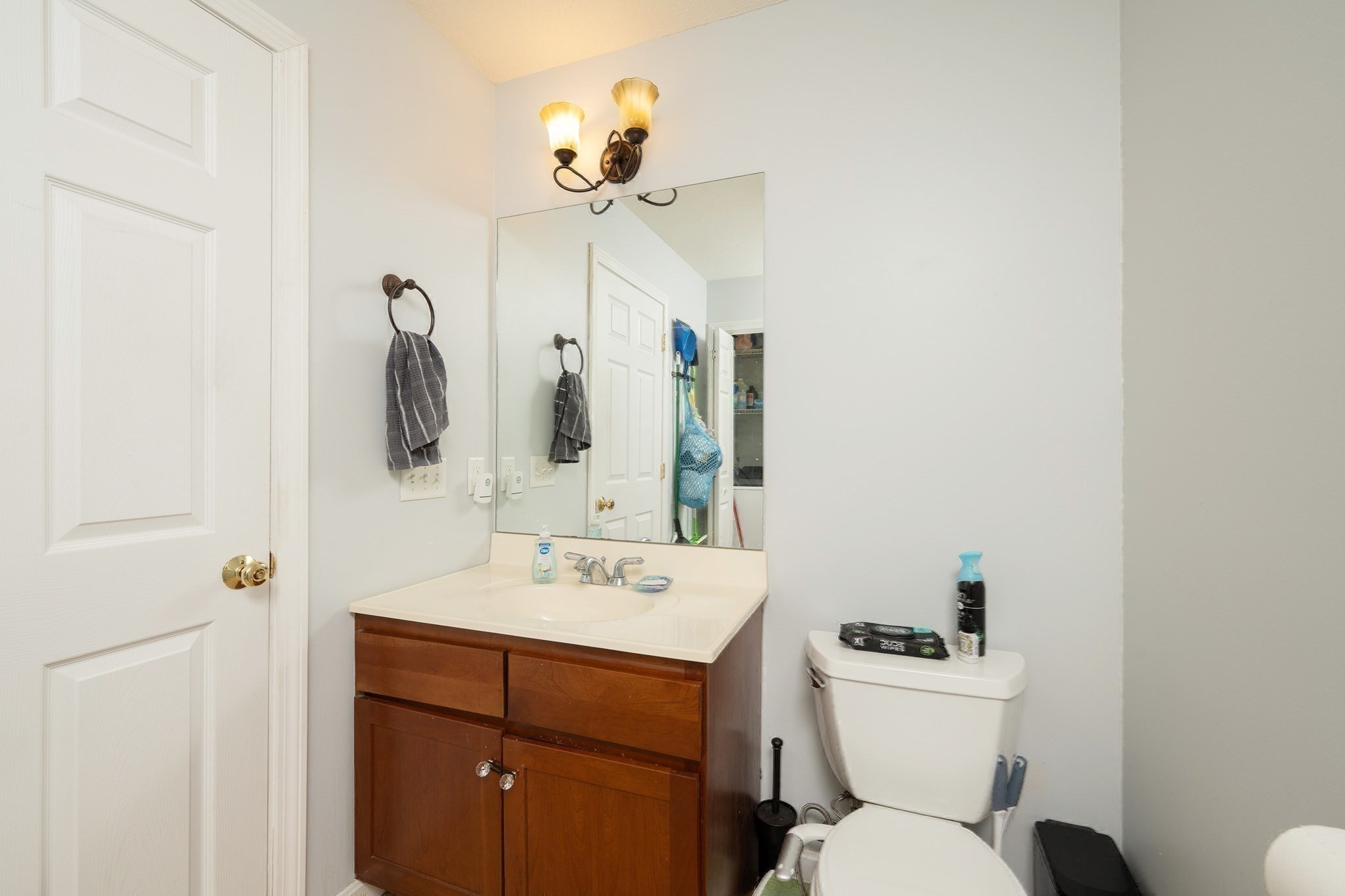71 Babcock Tavern Rd Property Photo 14
