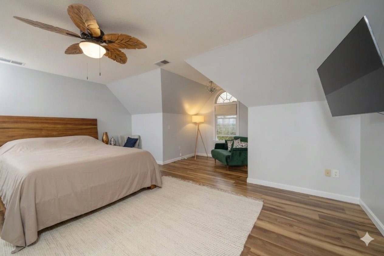 71 Babcock Tavern Rd Property Photo 24