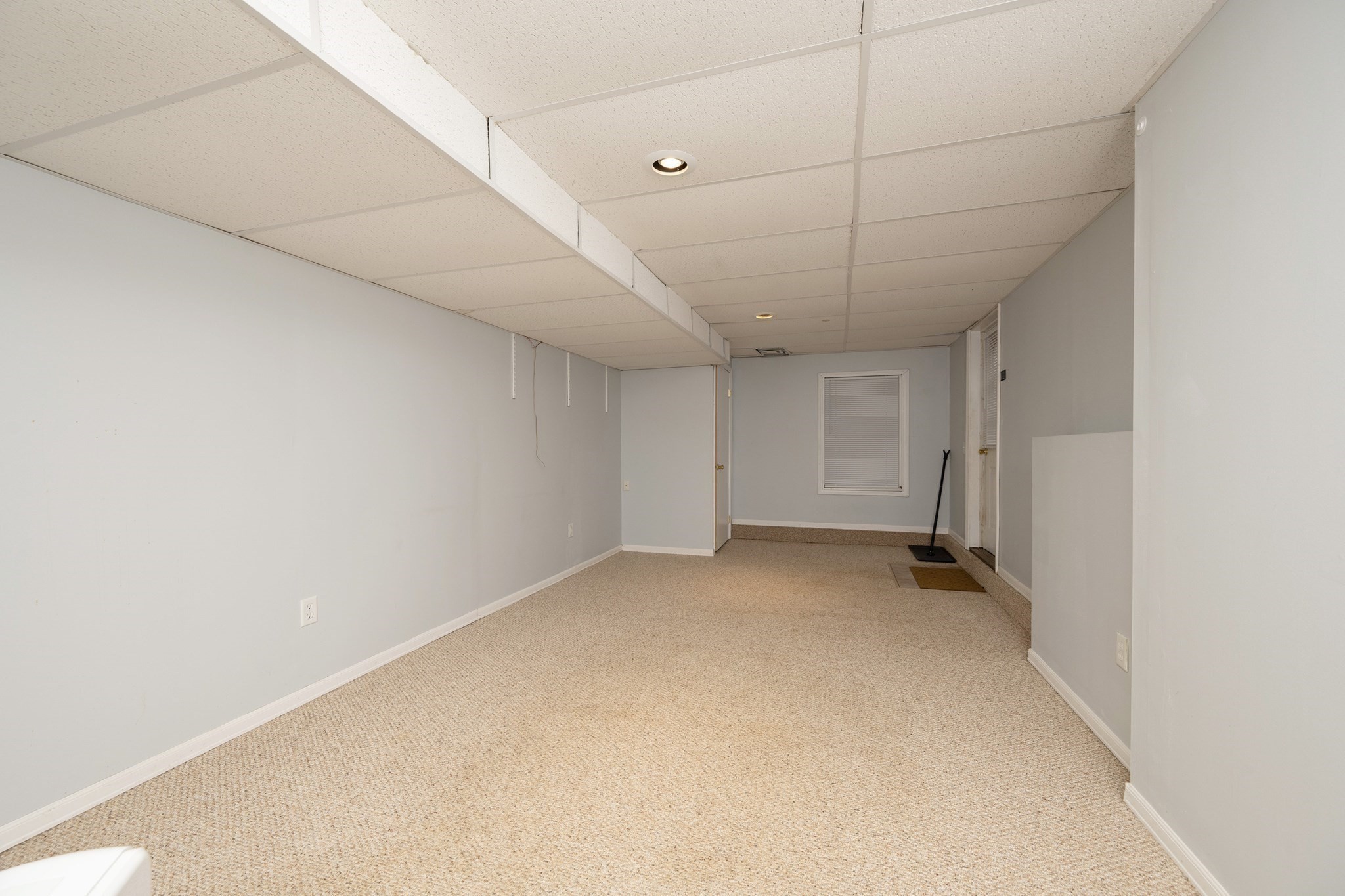 71 Babcock Tavern Rd Property Photo 30