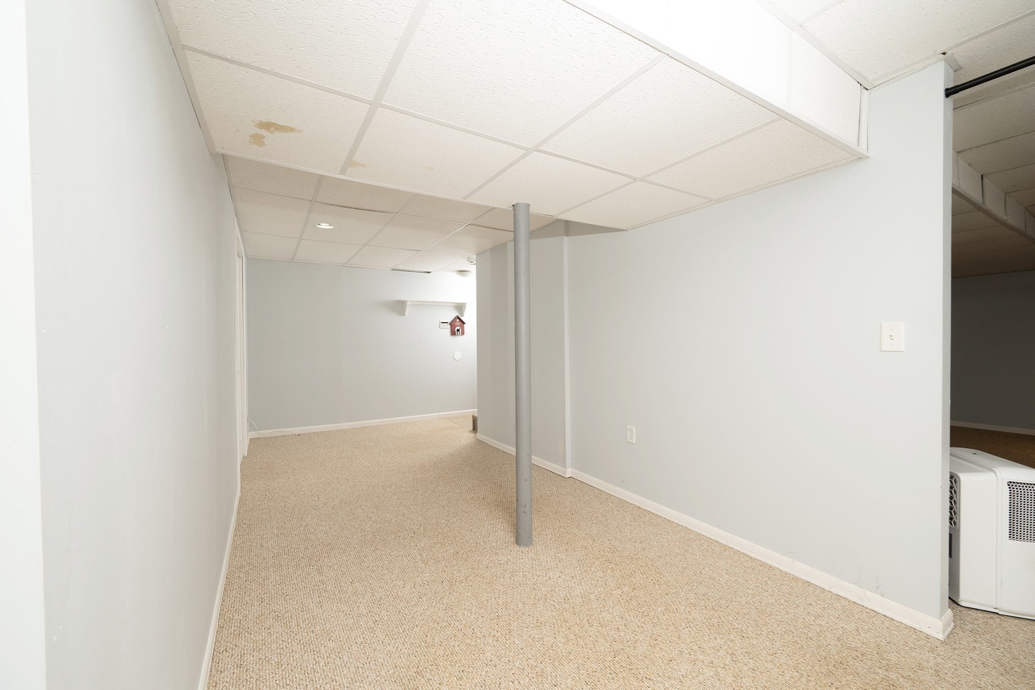 71 Babcock Tavern Rd Property Photo 32
