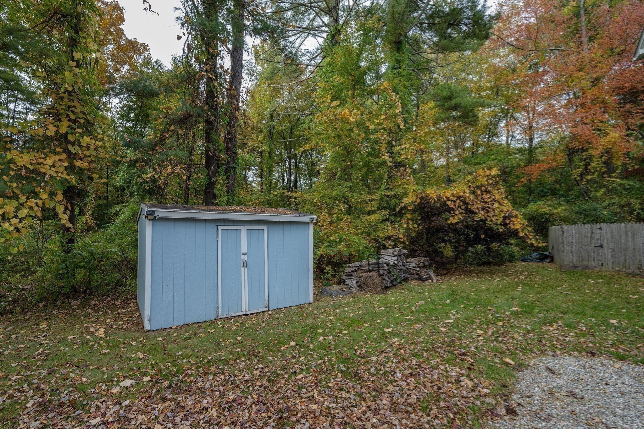 71 Babcock Tavern Rd Property Photo 33