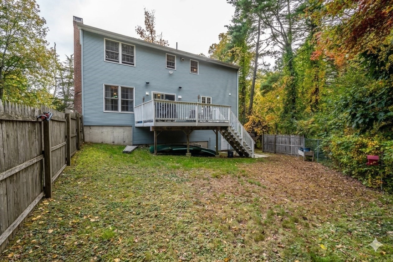 71 Babcock Tavern Rd Property Photo 34