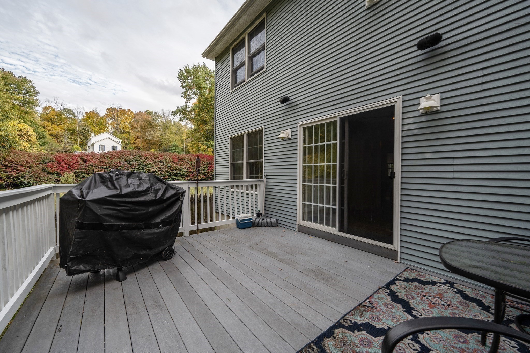 71 Babcock Tavern Rd Property Photo 35