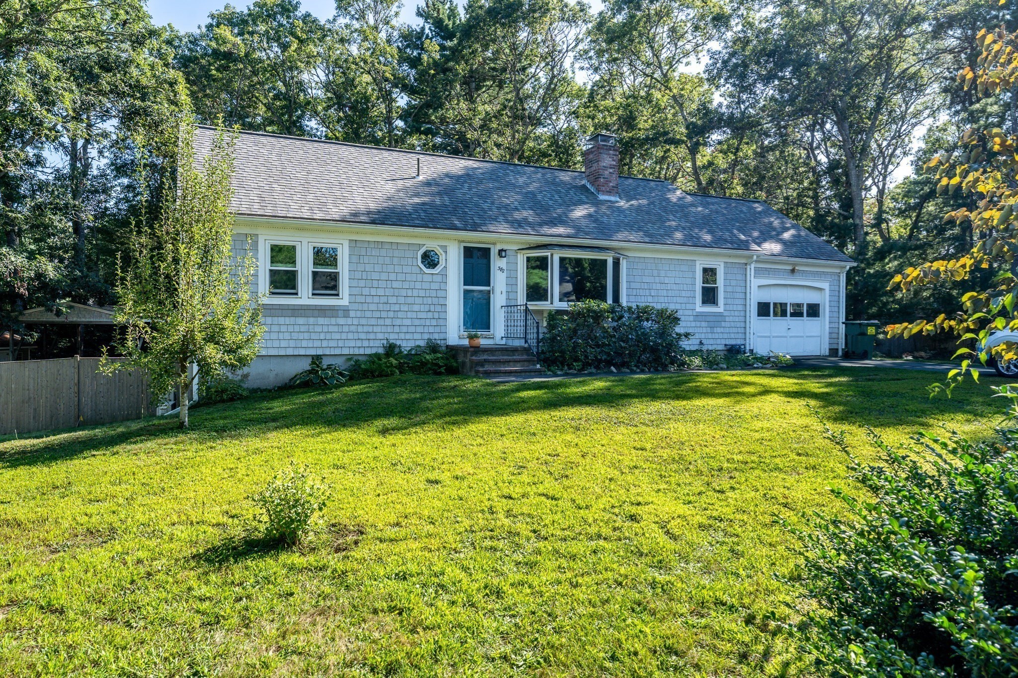 382 Mariner Circle Property Photo 1