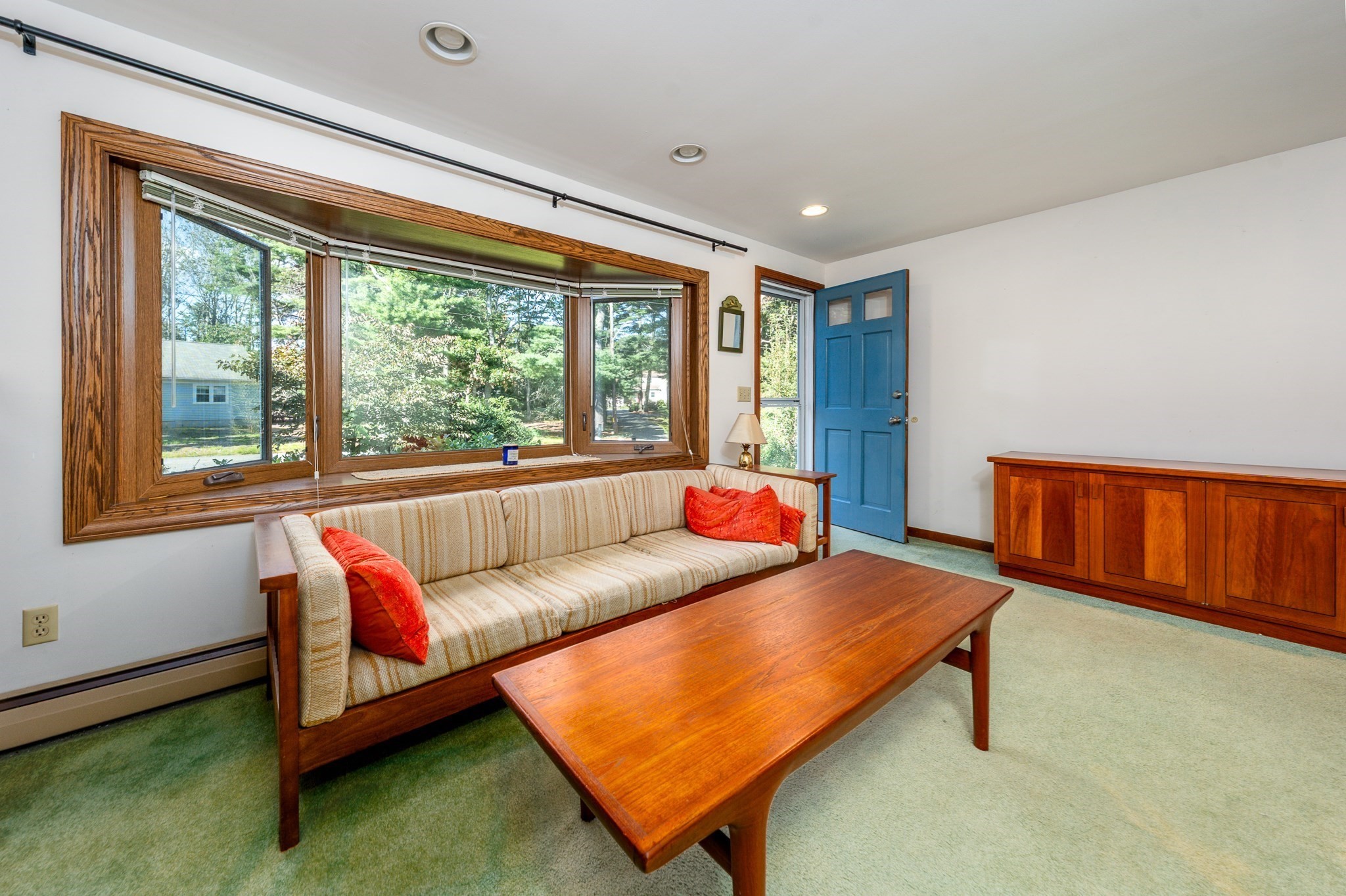 382 Mariner Circle Property Photo 7