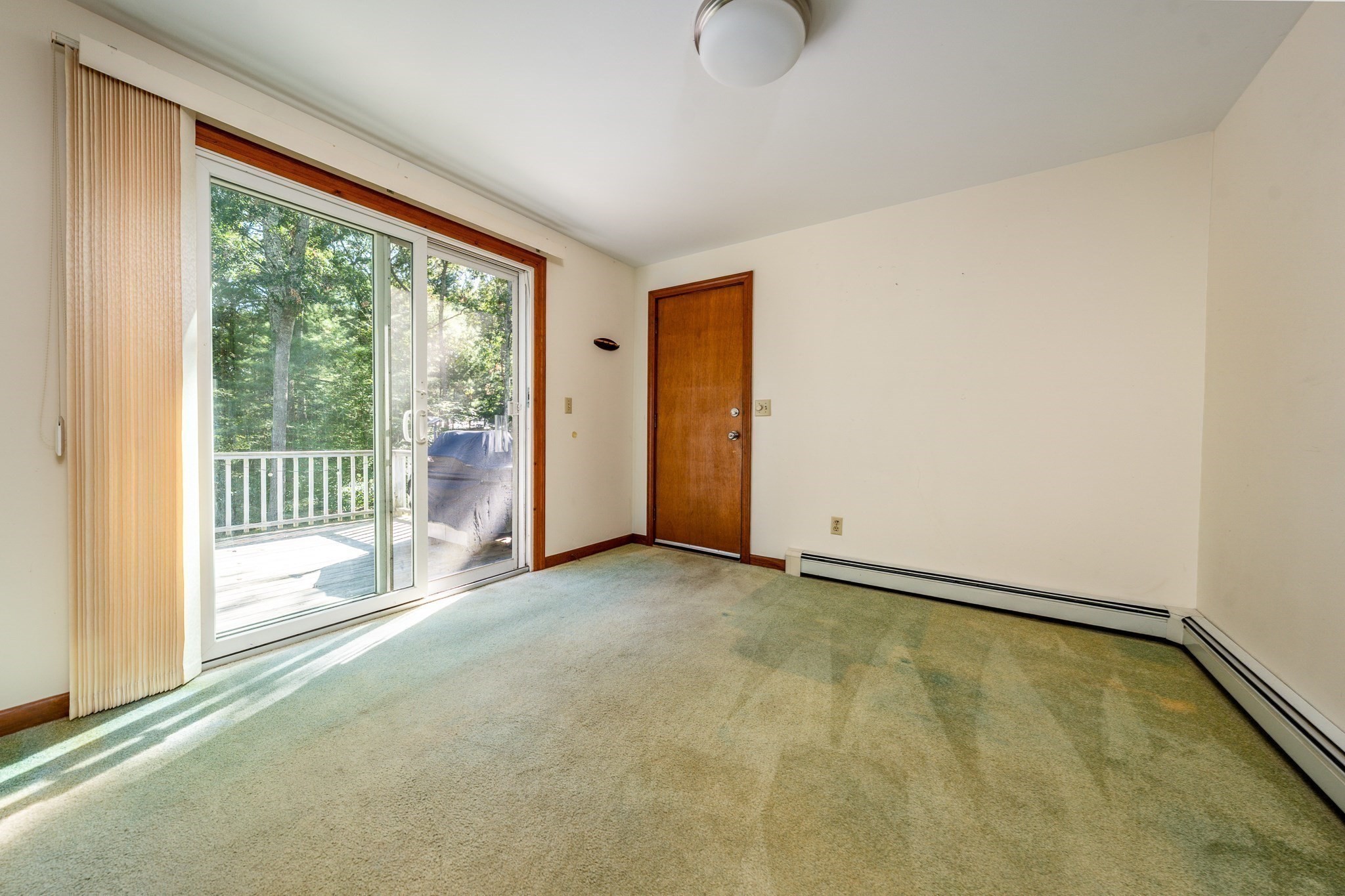 382 Mariner Circle Property Photo 8
